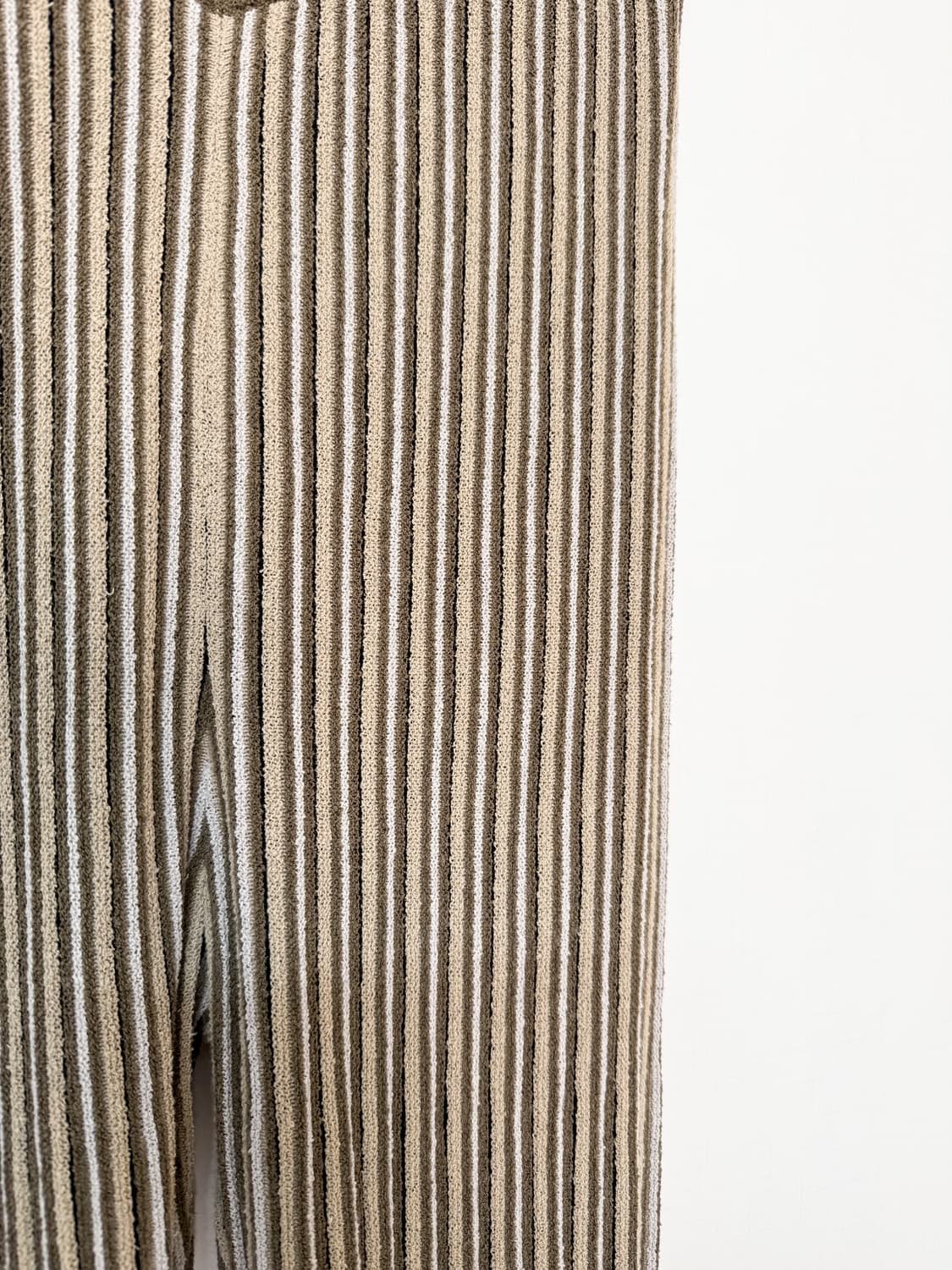 뷰티앤유스 유나이티드애로우즈 레깅스 팬츠 상품이미지3