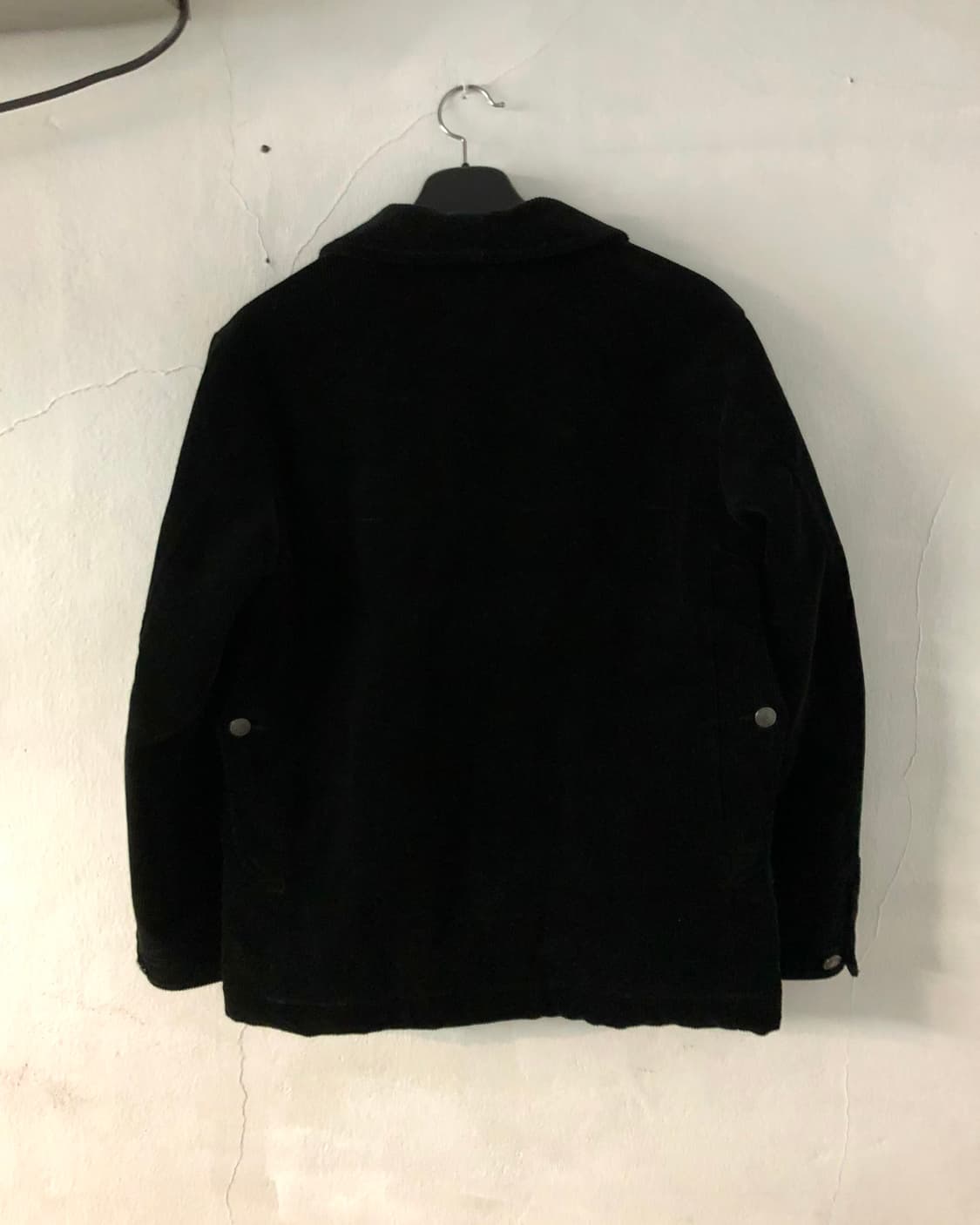 Beatitude  상품이미지2