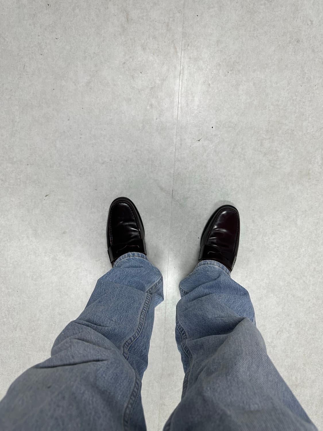 락포트 페니 로퍼 상품이미지9