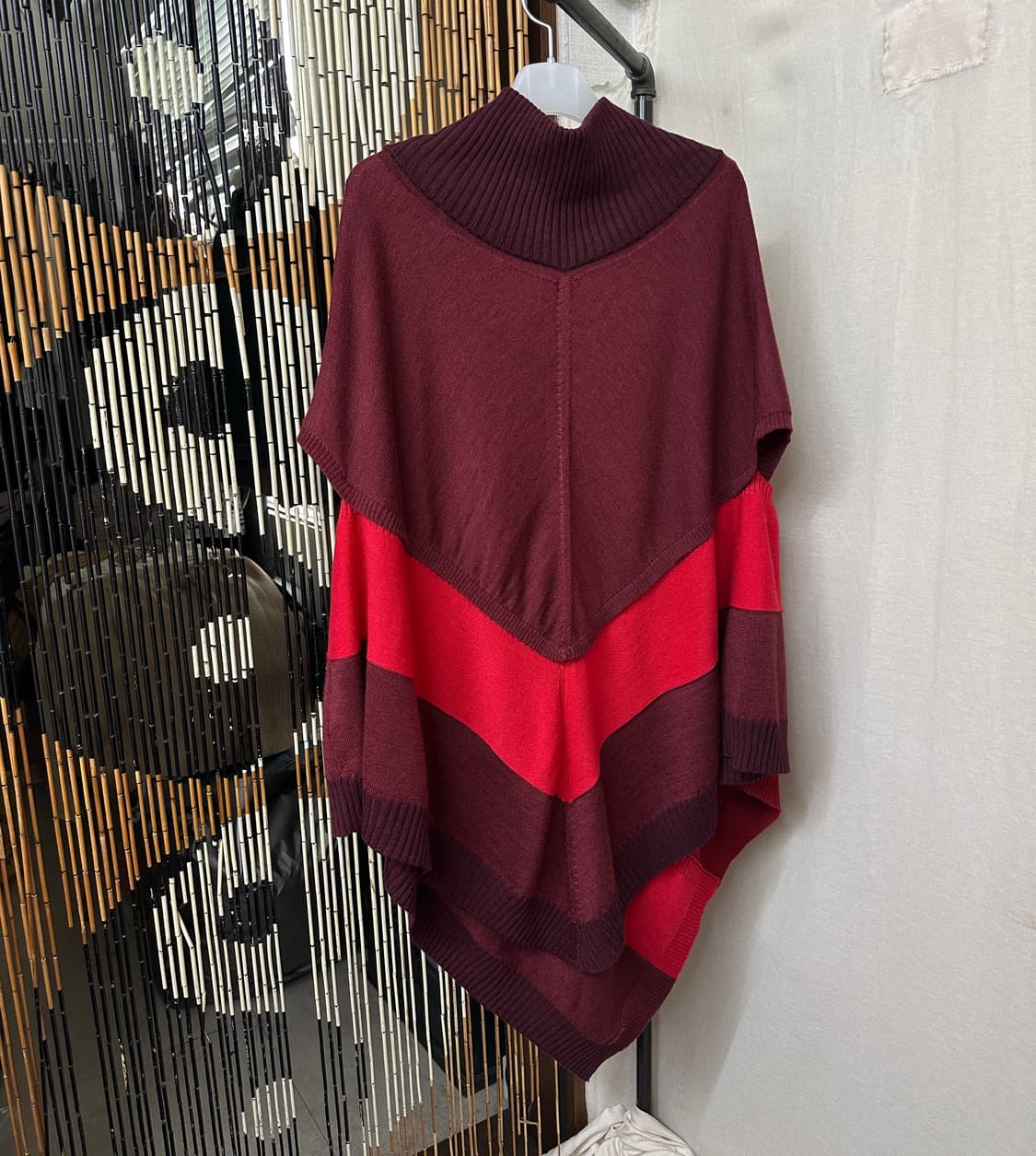 essentiel hiroko bis knit 상품이미지3