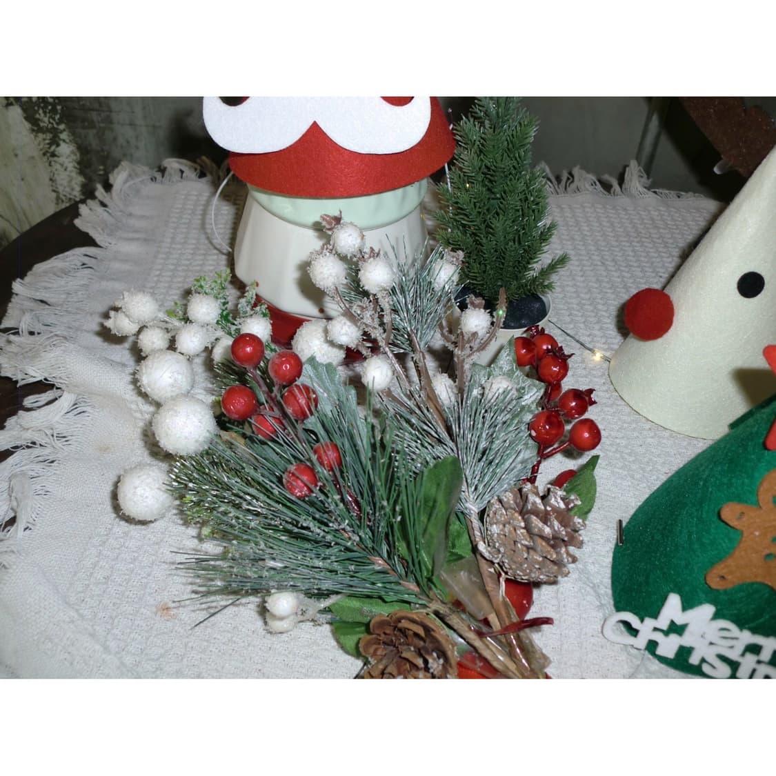 Casio exilim z330 상품이미지4