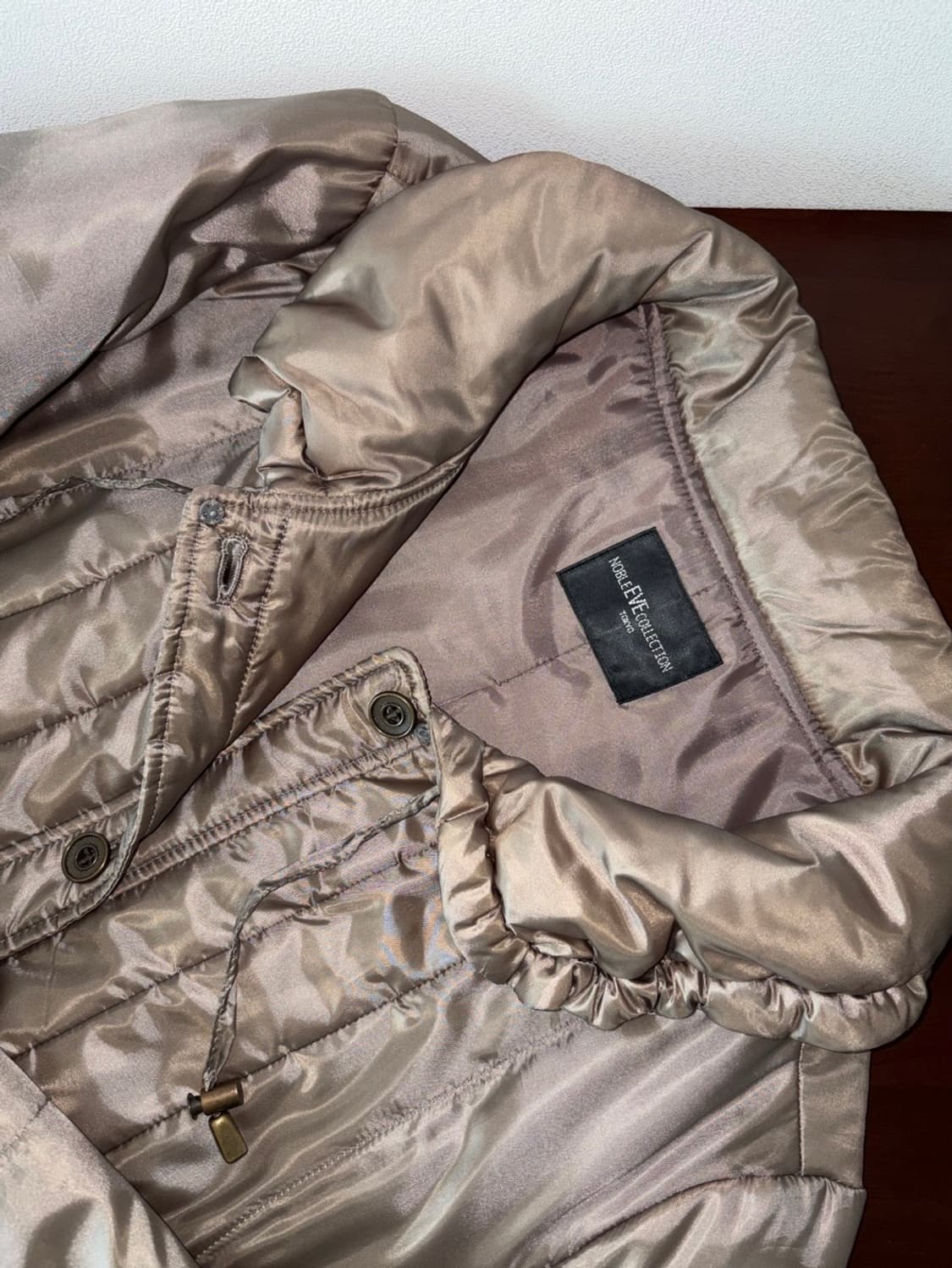 noble eve collection 상품이미지8