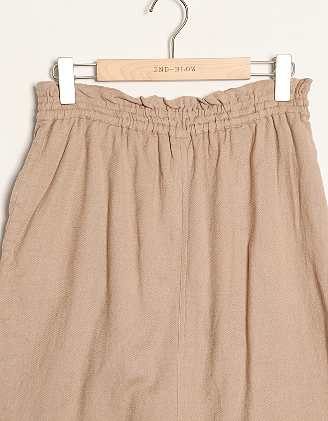 M.M.O Frill Shorts (26~27) 상품이미지2