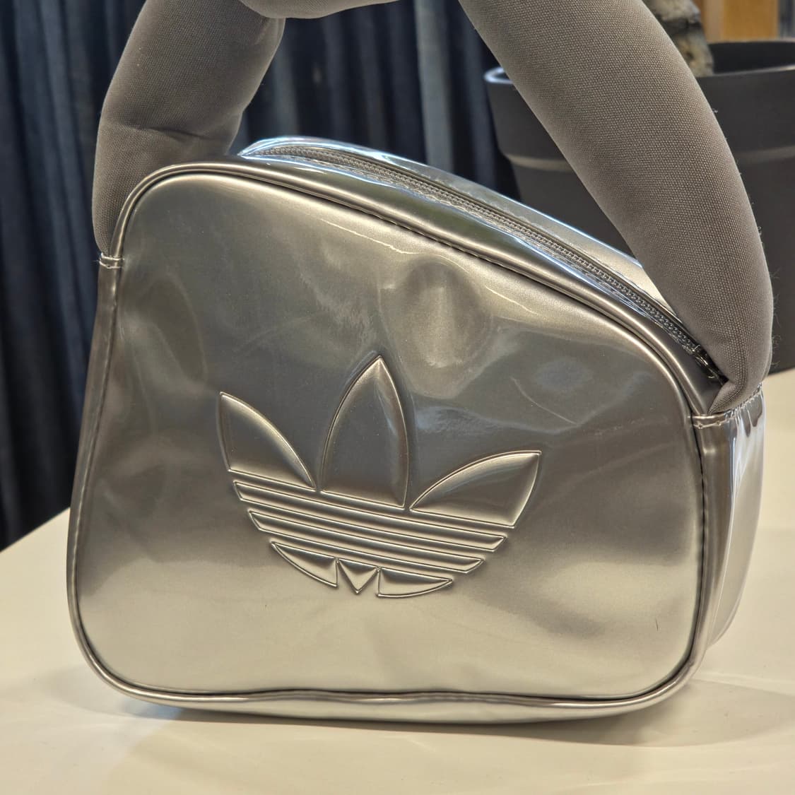 아디다스 미니 에어라이너백 상품이미지2