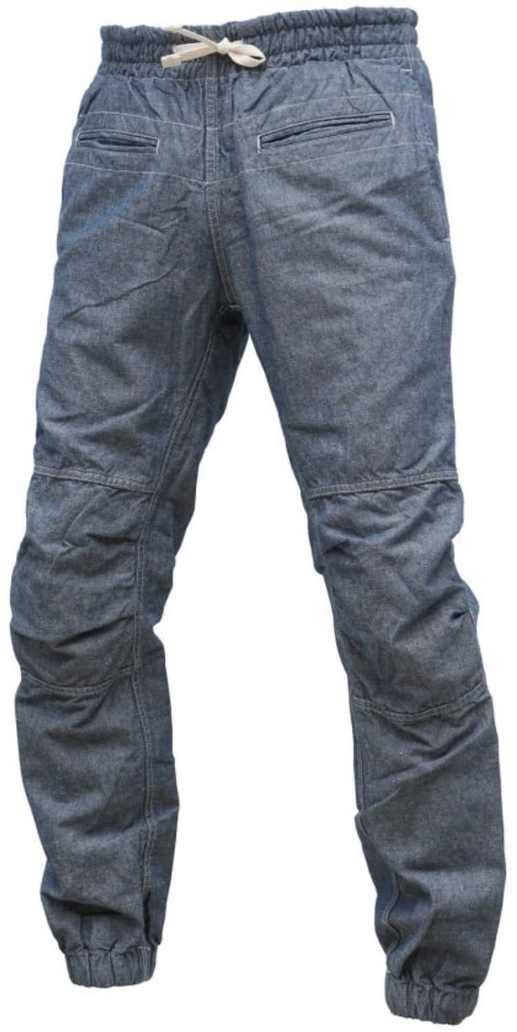 스펙테이터 조거, M 상품이미지1