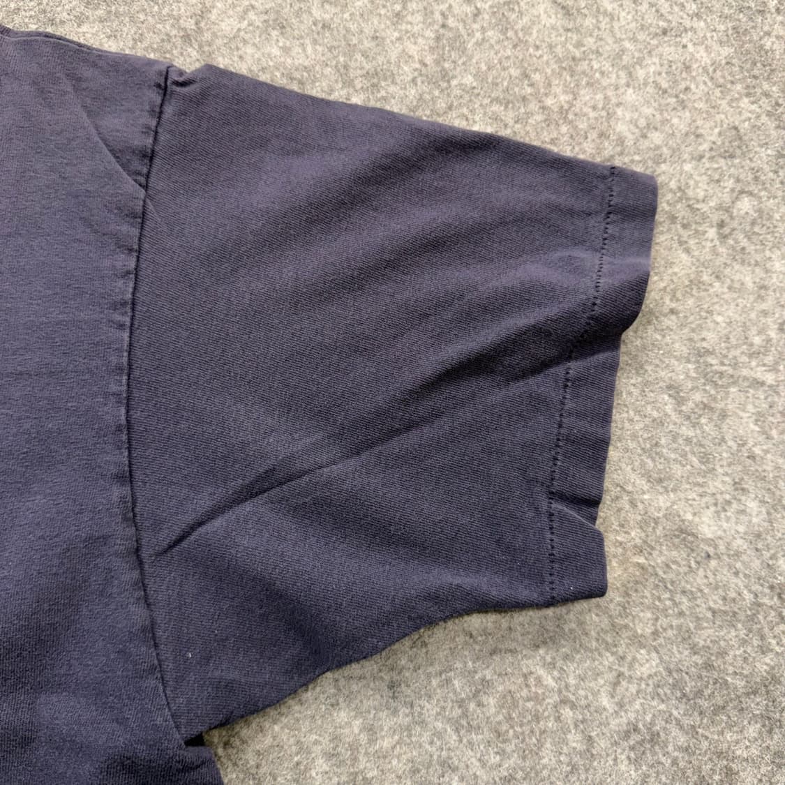 90s Vintage Anvil Single Stitch Tshirt 상품이미지9