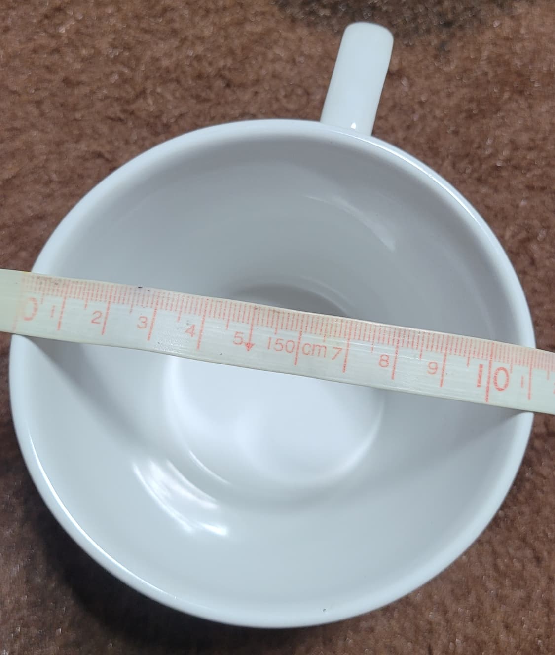 미국 캠벨 키즈 스프볼 (큰컵) 상품이미지9