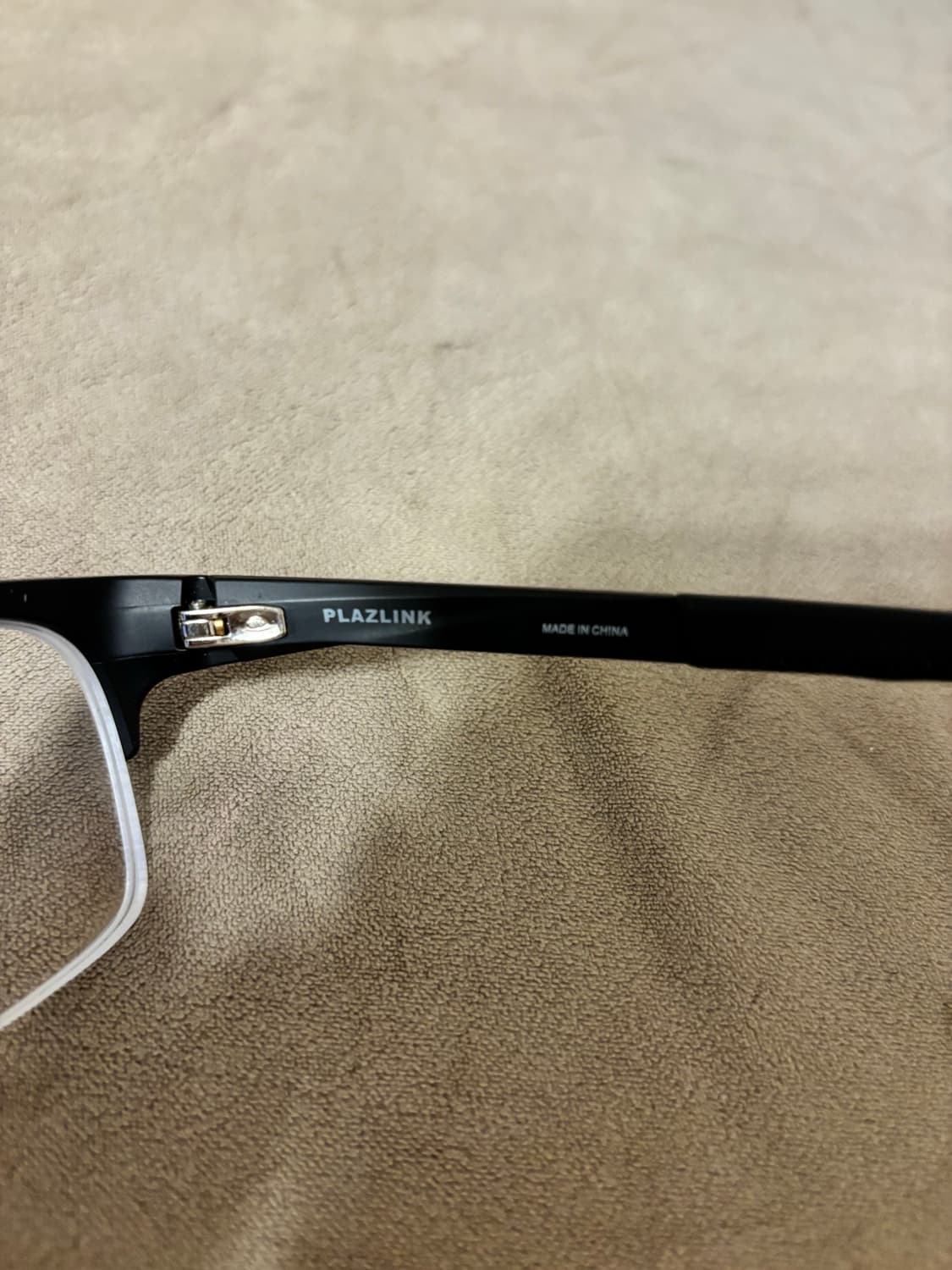 오클리 플라즈링크  상품이미지4