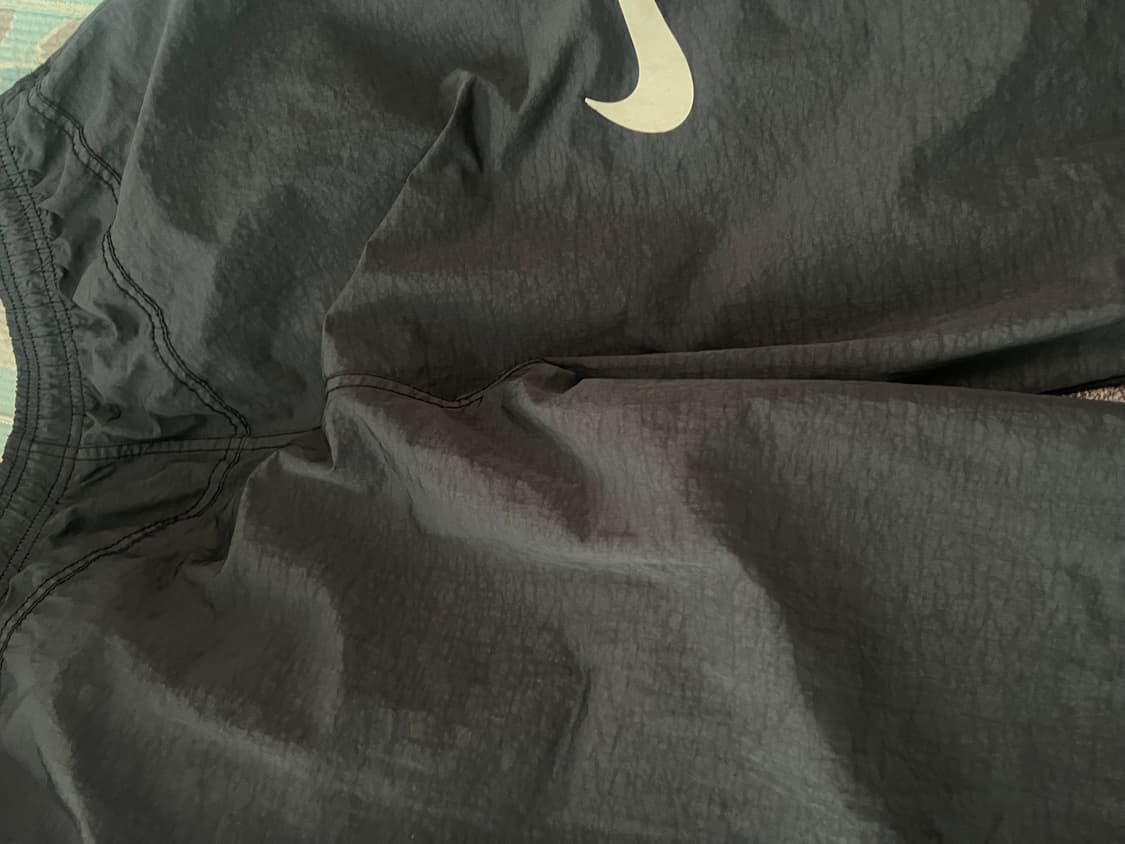 나이키 x 스투시 비치 팬츠 상품이미지7