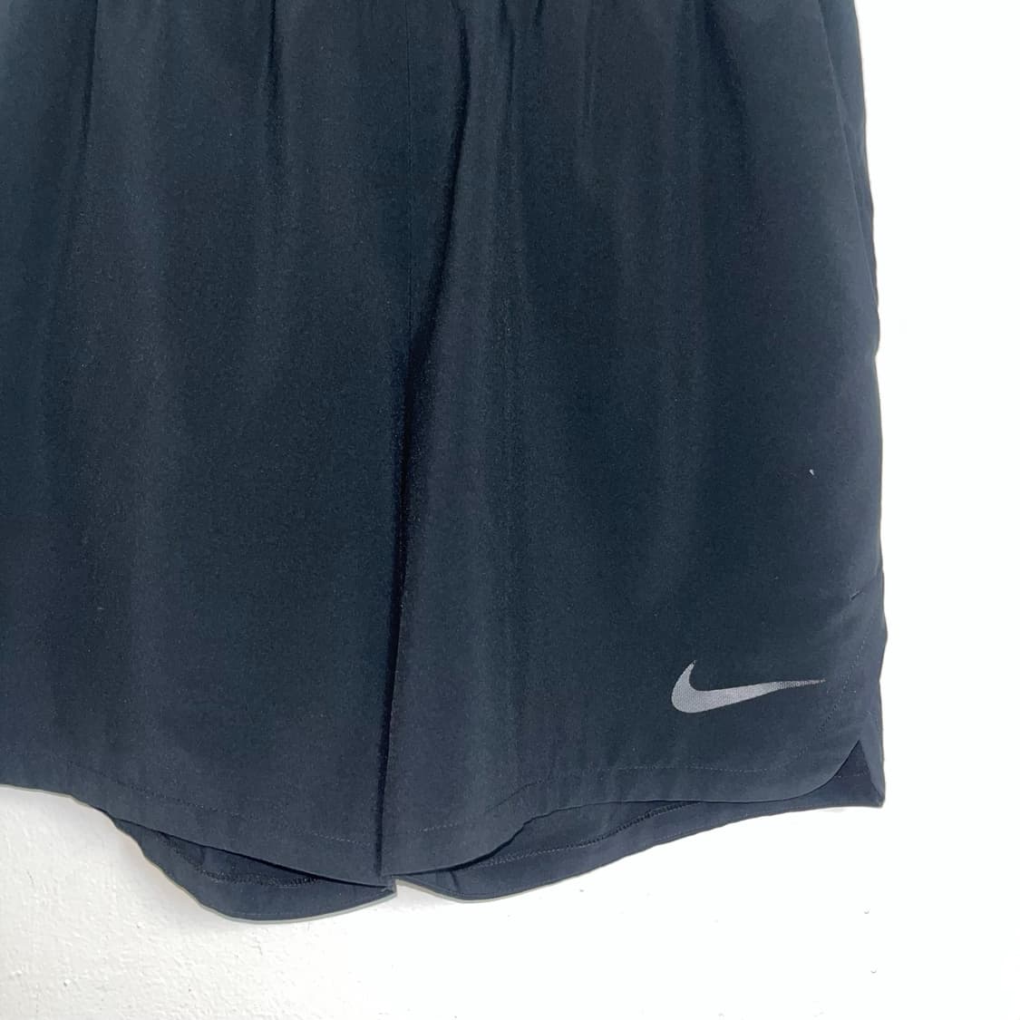 Nike Running Shorts 상품이미지5