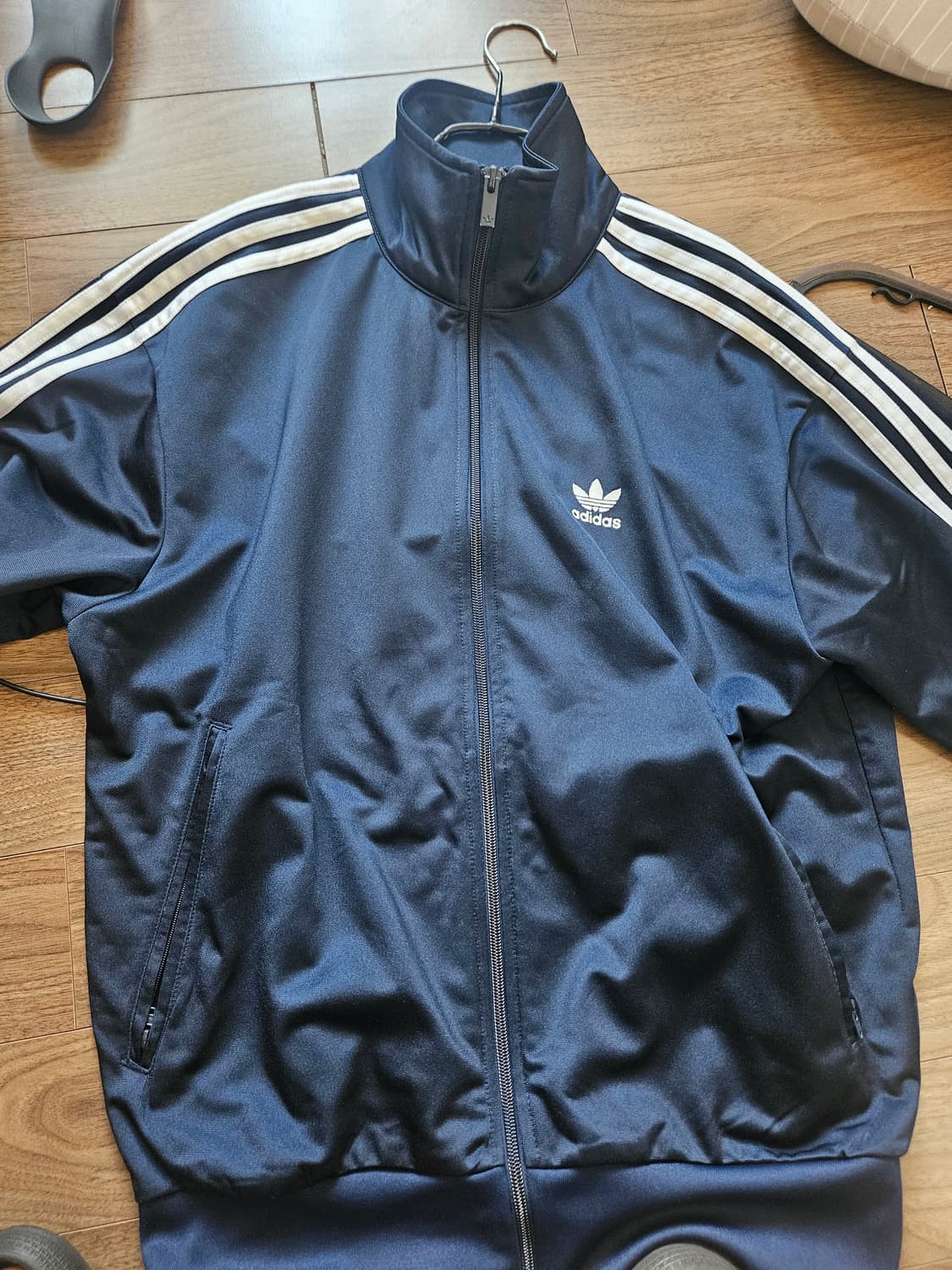 아디다스 파이어버드 IY9893 상품이미지1