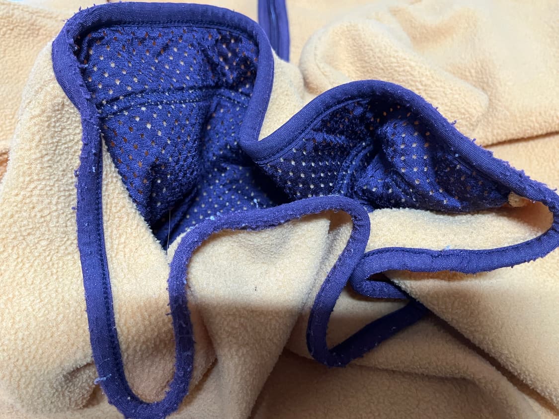 파타고니아 신칠라 집 L 상품이미지7