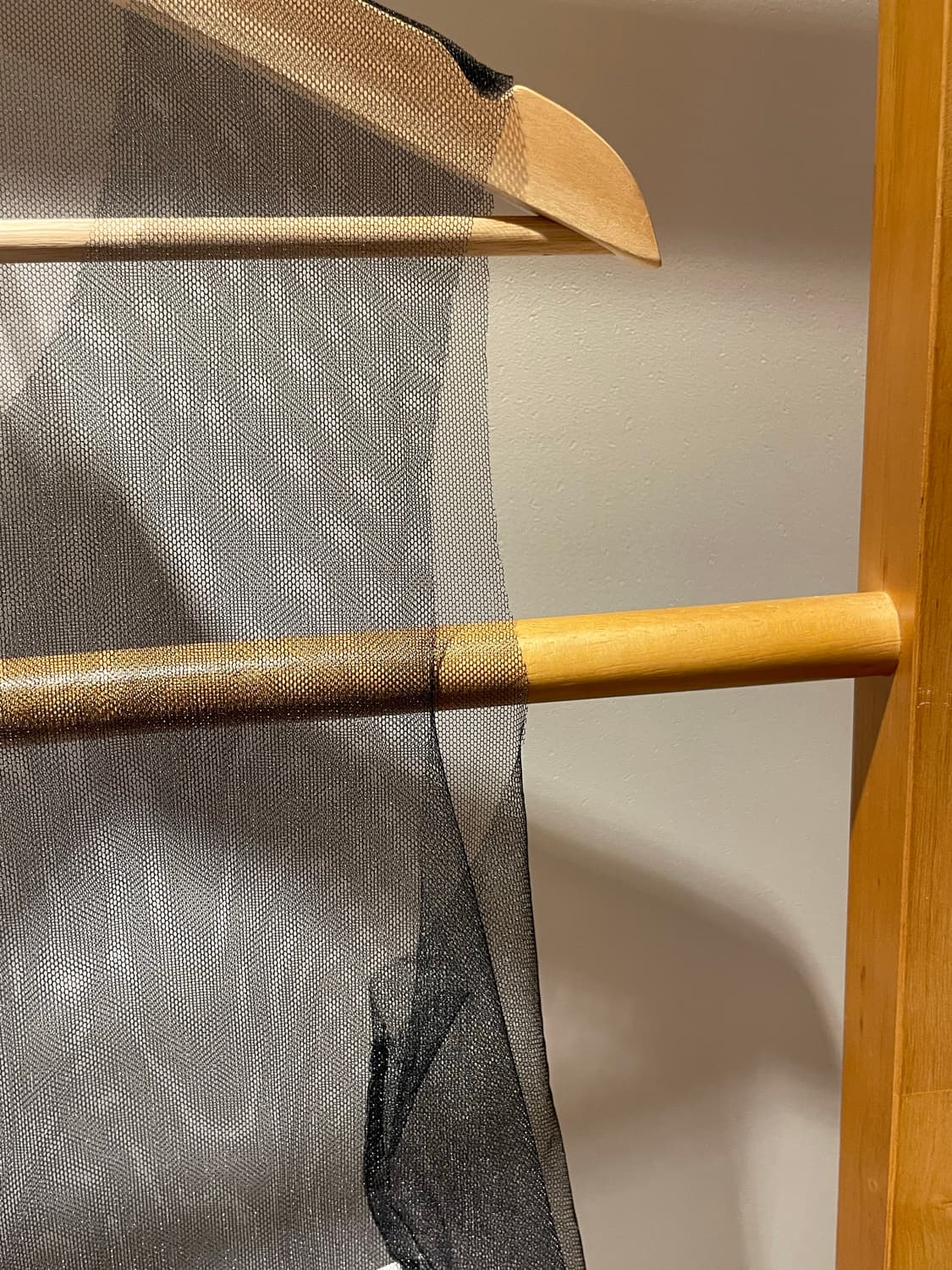 Noir kei ninomiya 상품이미지4