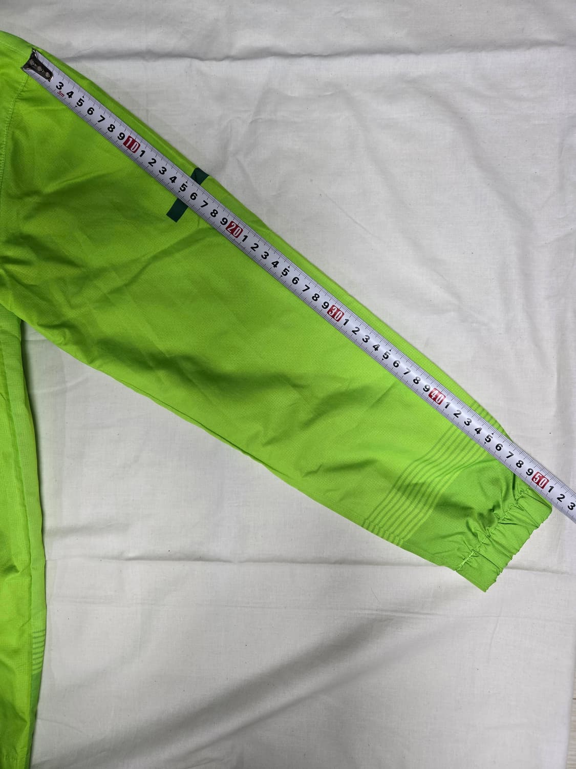 전북 현대 모터스 FC 윈드브레이커 상품이미지8