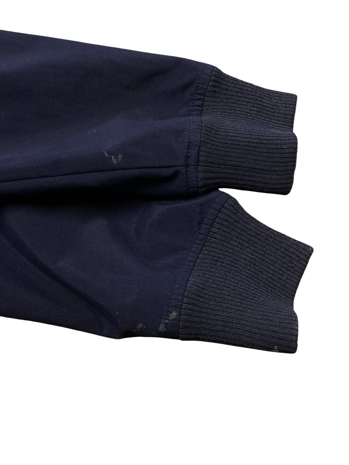 프레드 프리 자켓 (MAN M) AA1021 상품이미지10