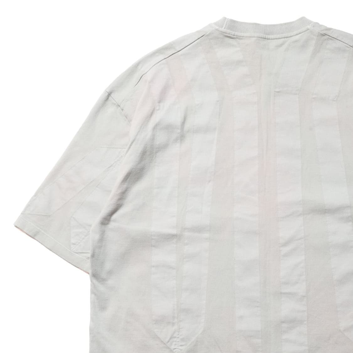 질 샌더 Jil Sander Cotton T-shirt 

 상품이미지5
