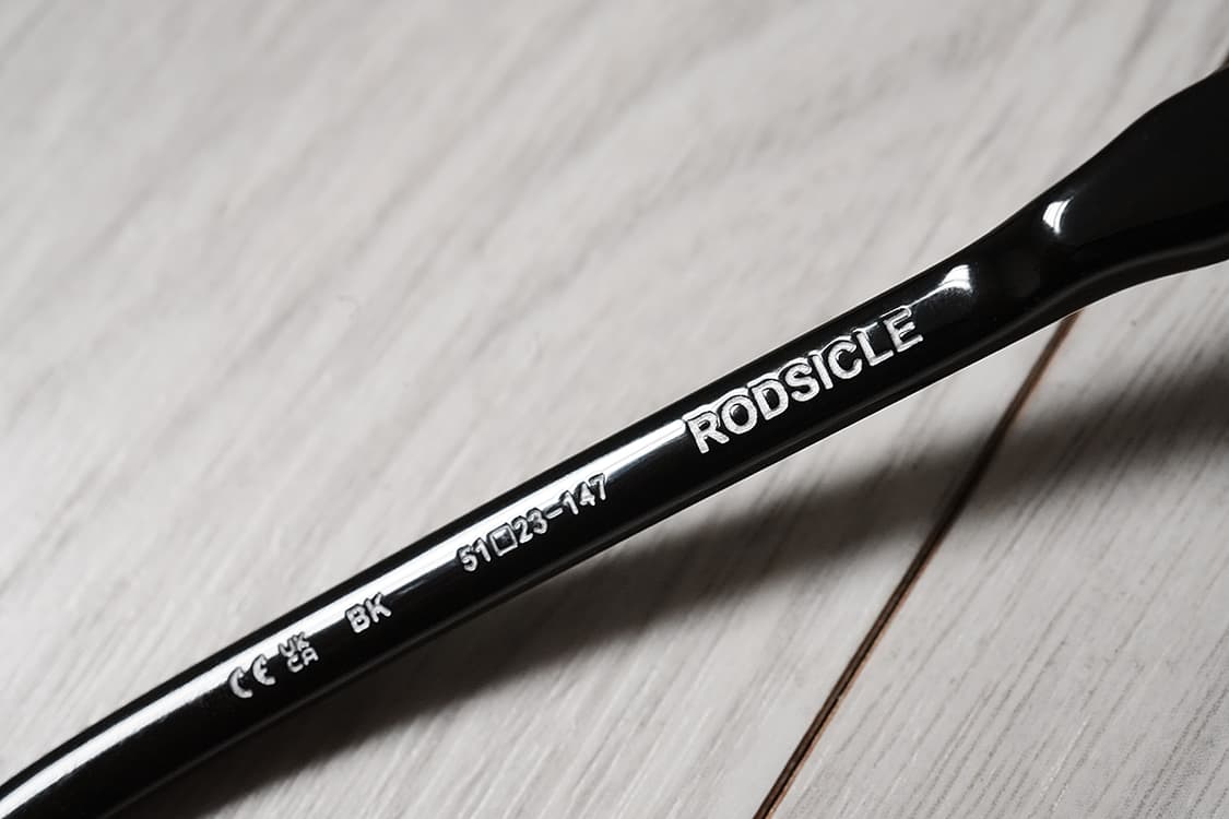 크롬하츠 로드시클 신품 상품이미지9