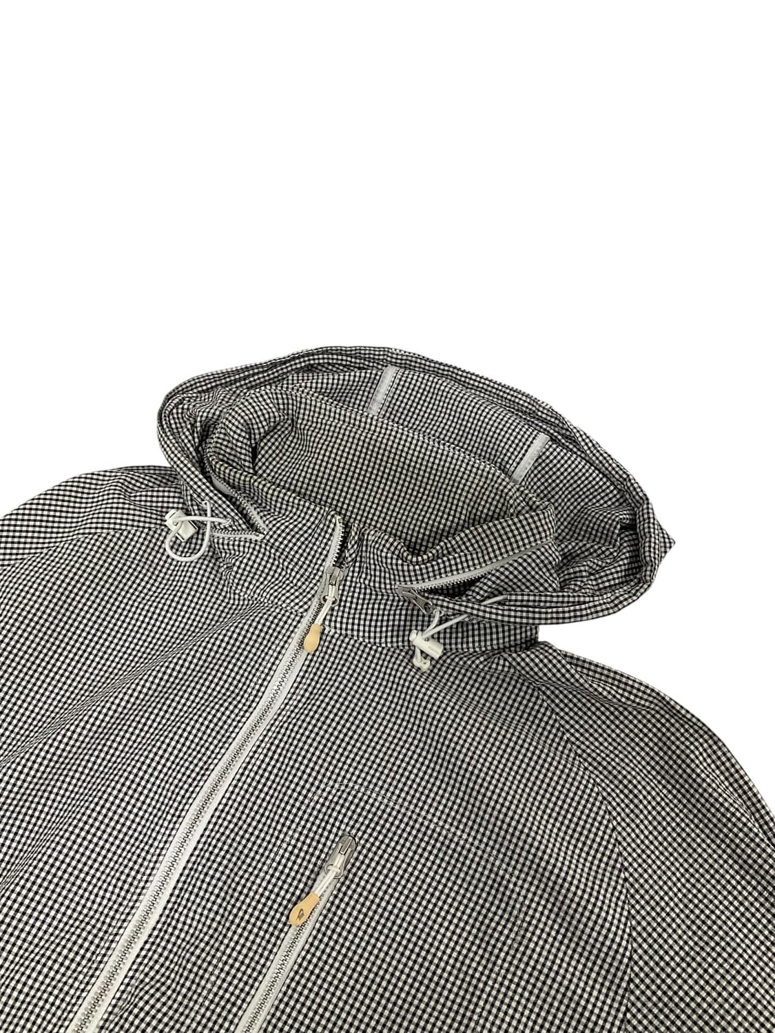 Nike (xl) 상품이미지3