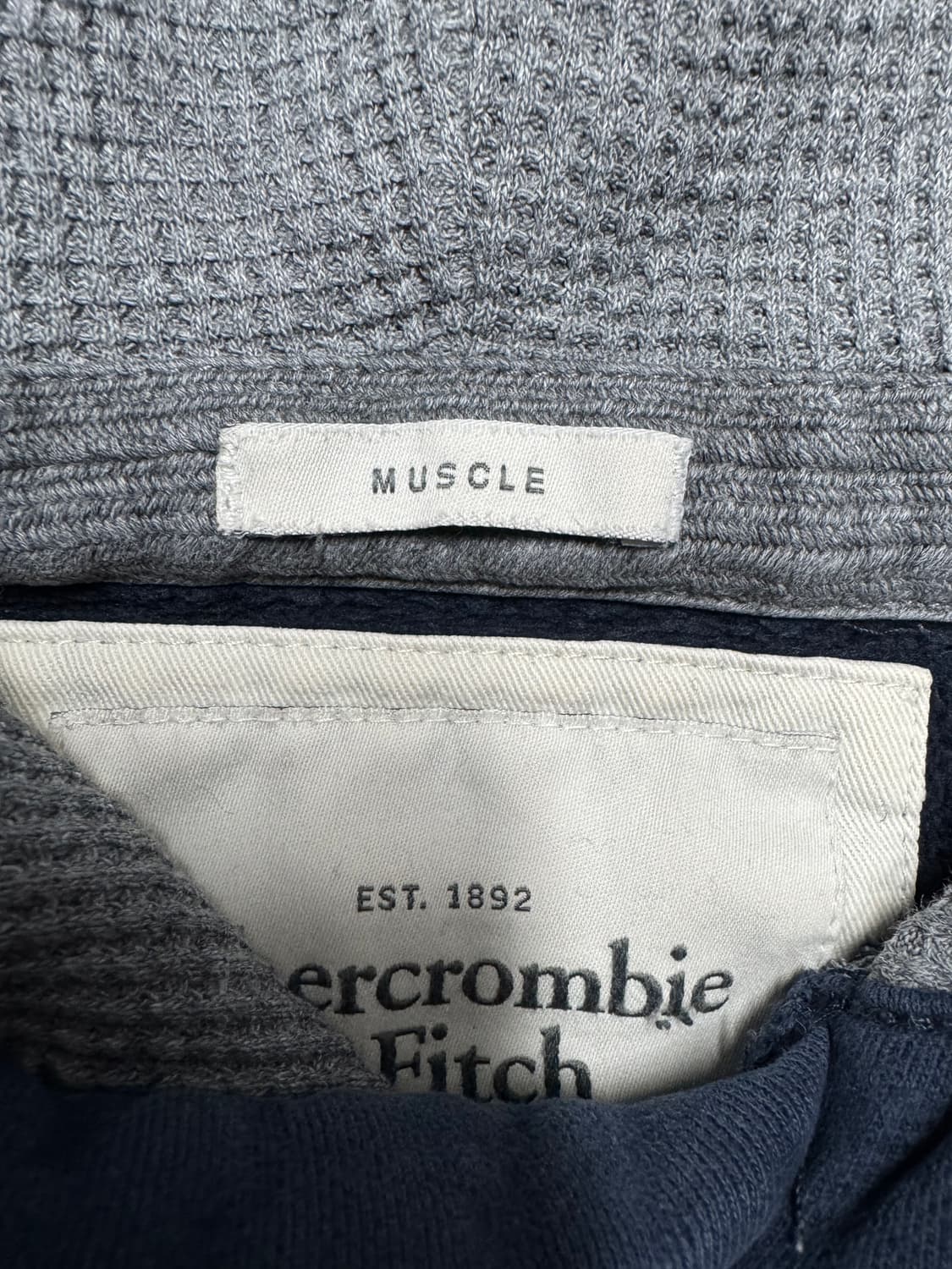 아베크롬비  상품이미지3