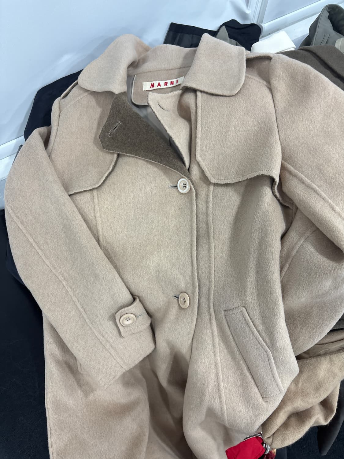 매장정리, 폐업(A세트)브랜드 59장 모음 일괄 판매합니다 (초이스 정품 상품이미지2