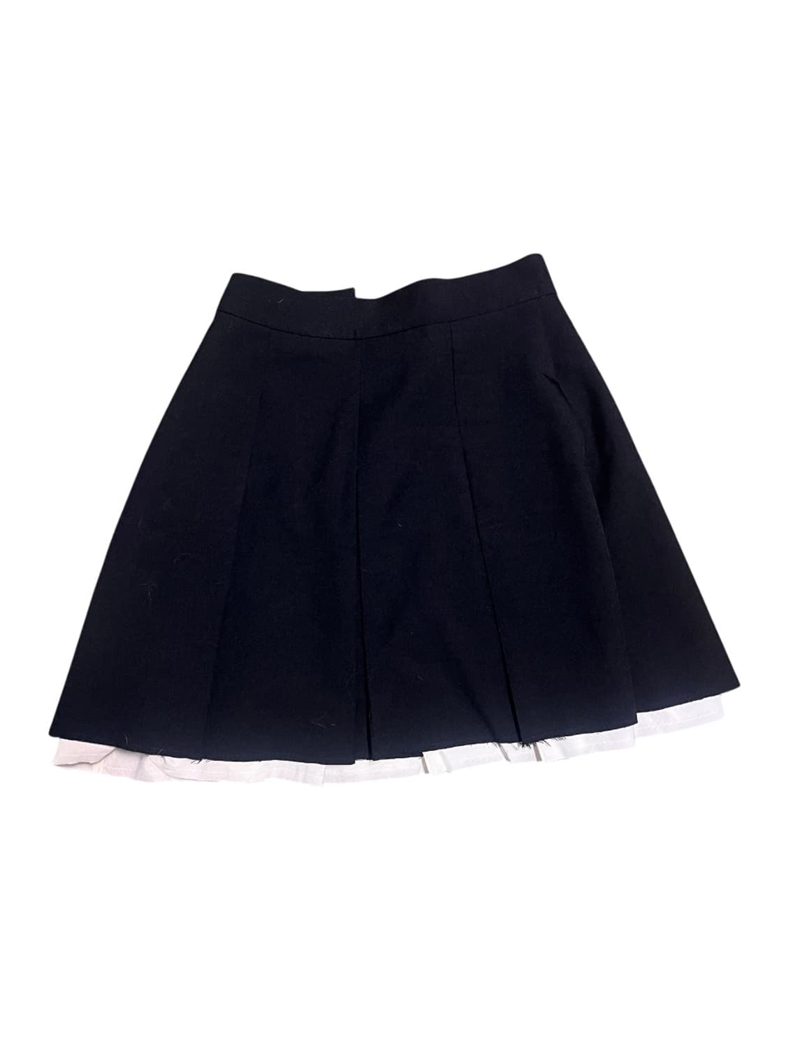 지나시스 레이스 스커트 상품이미지1