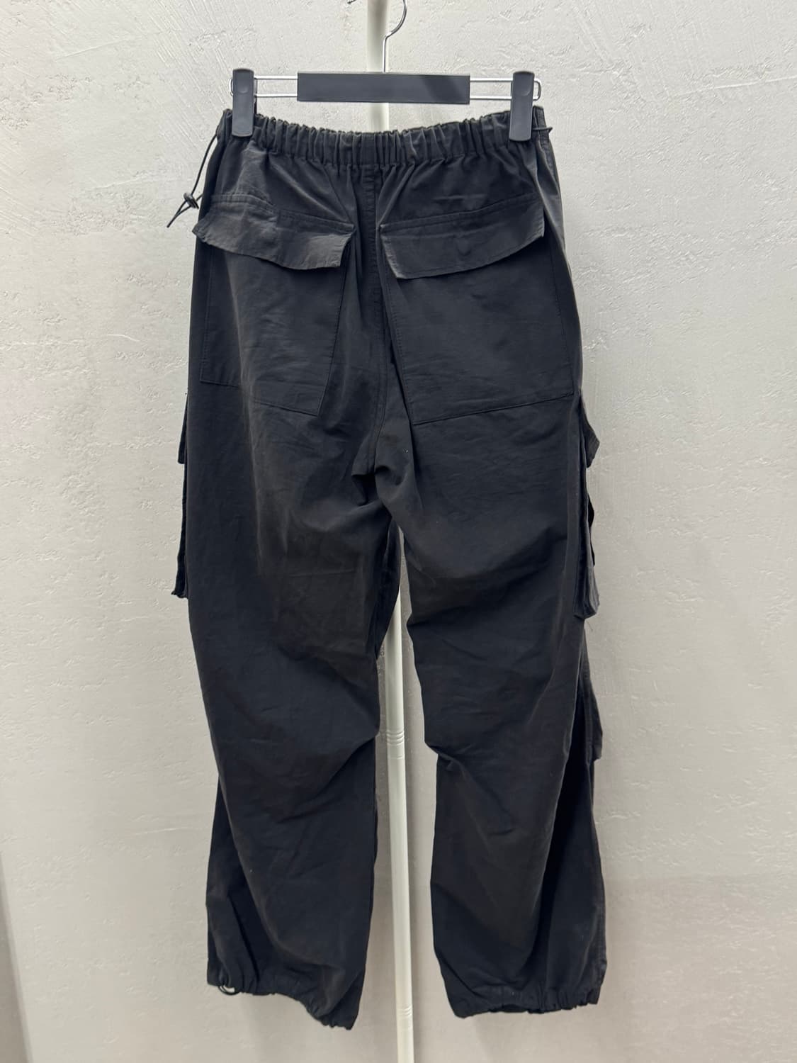 애즈 이프 캘리 카고 팬츠 상품이미지3