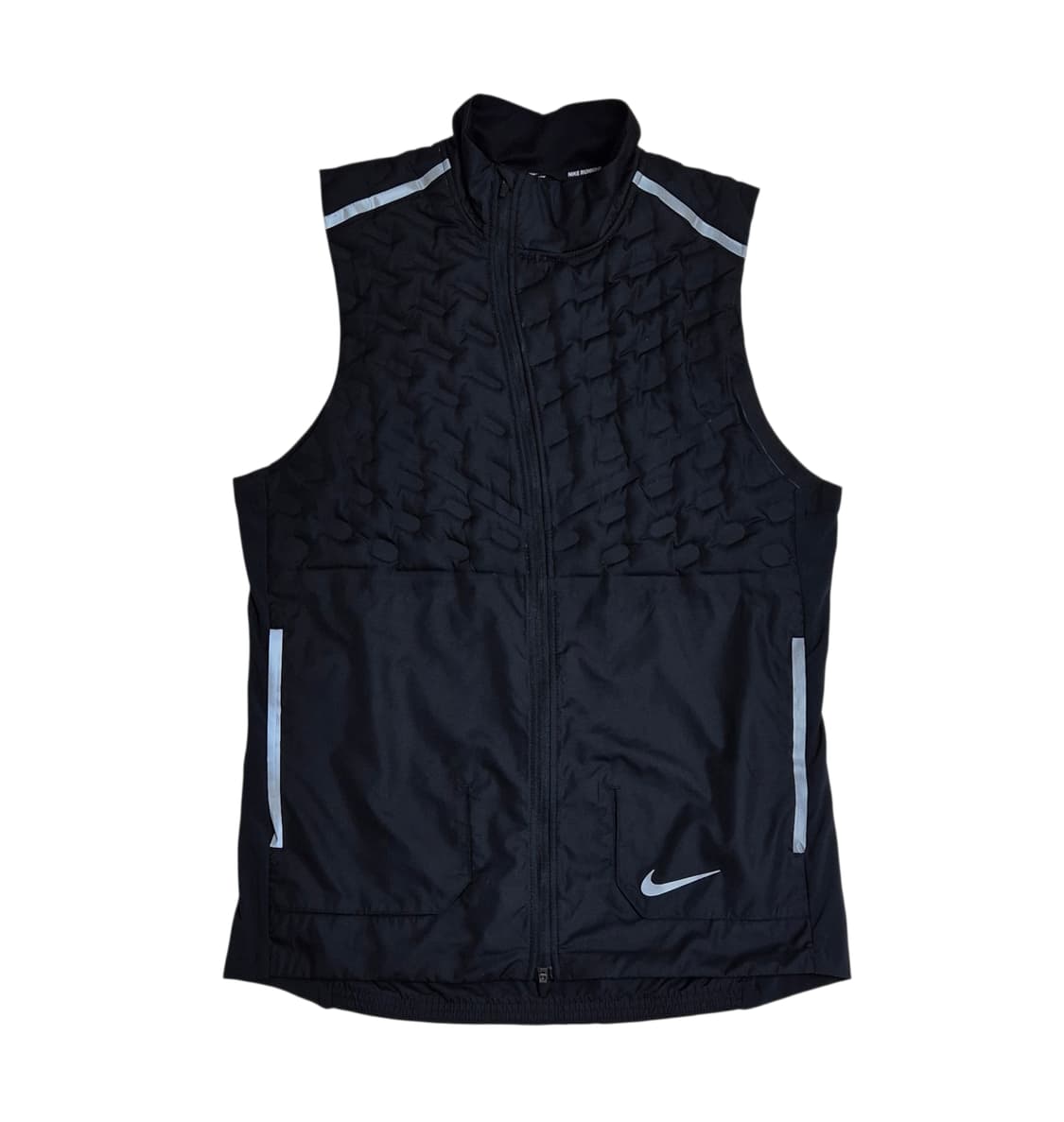 나이키 에어로로프트 베스트 조끼 상품이미지1