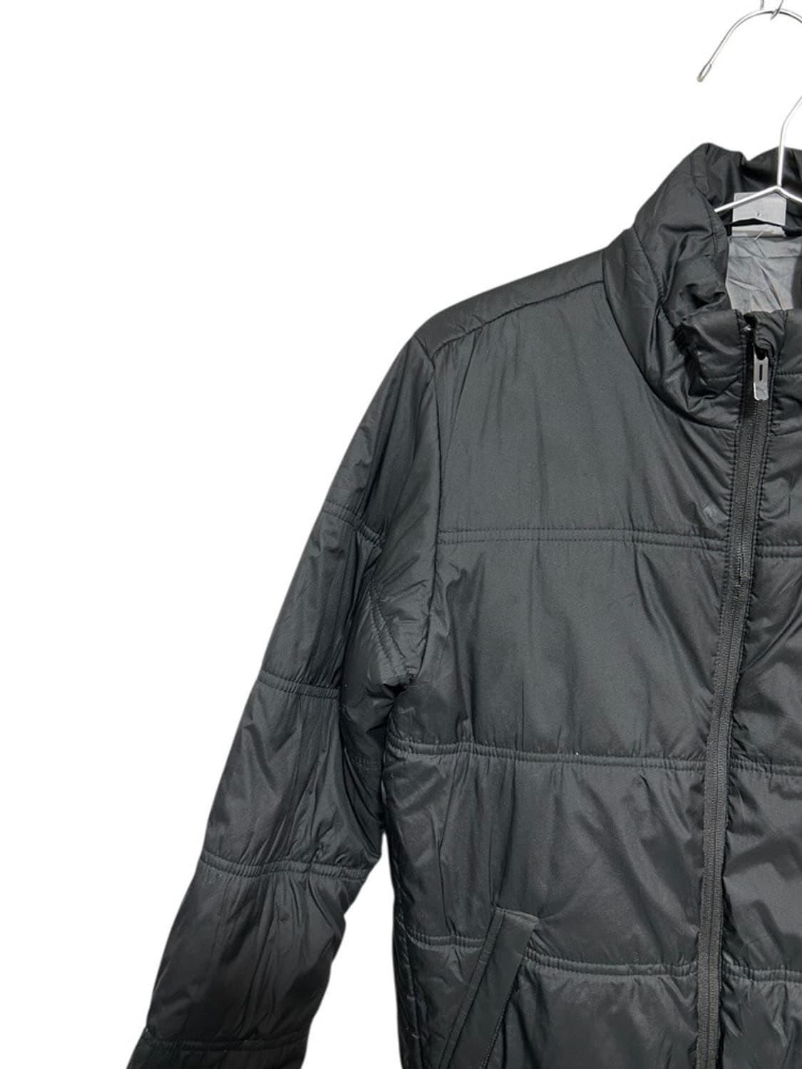 vtg jacket 상품이미지2