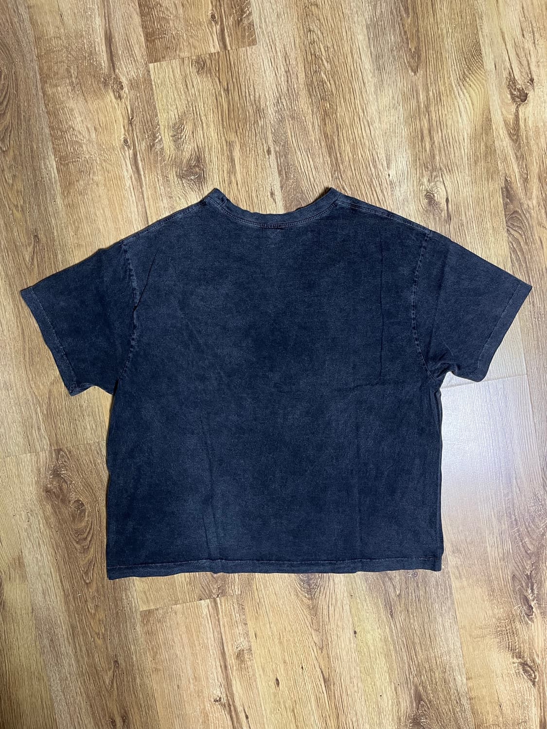 뤡코즈 티셔츠 1 상품이미지2