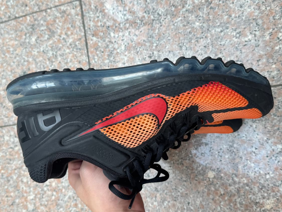 에어맥스 2013 세라믹 브라이트 280 상품이미지3