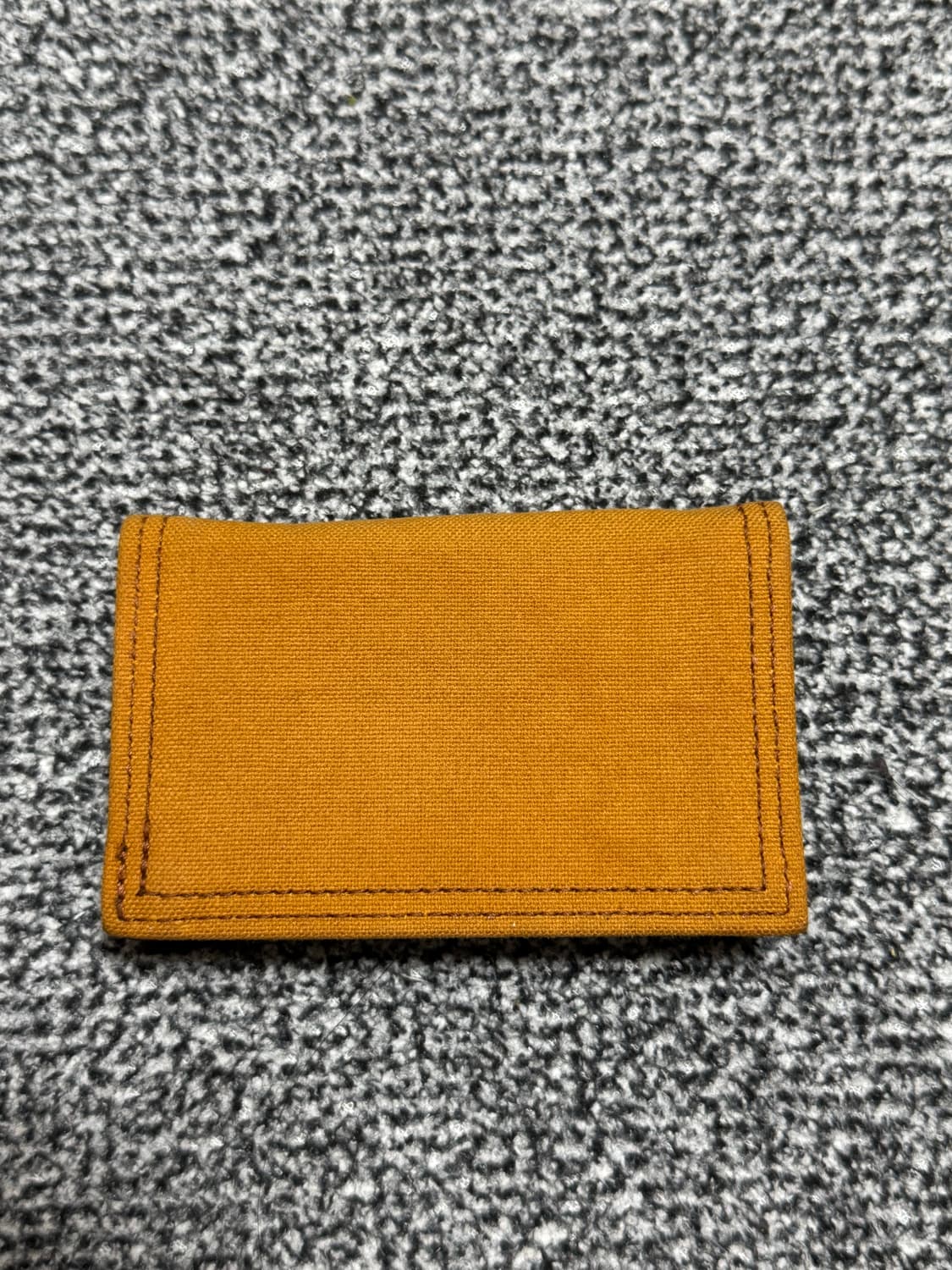 요시다 포터 카드지갑 상품이미지4