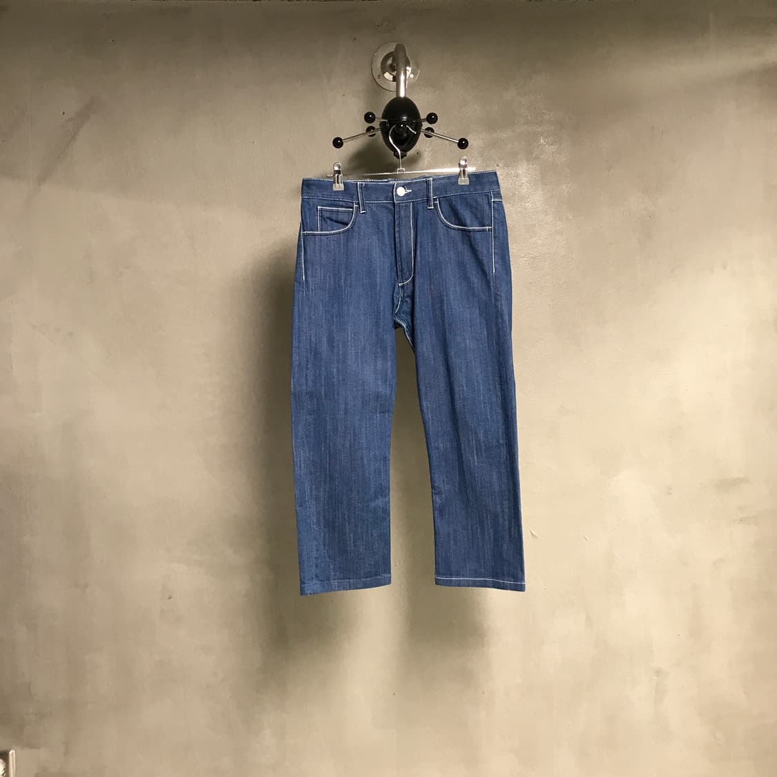 마르니 데님 팬츠 30(W) 상품이미지5