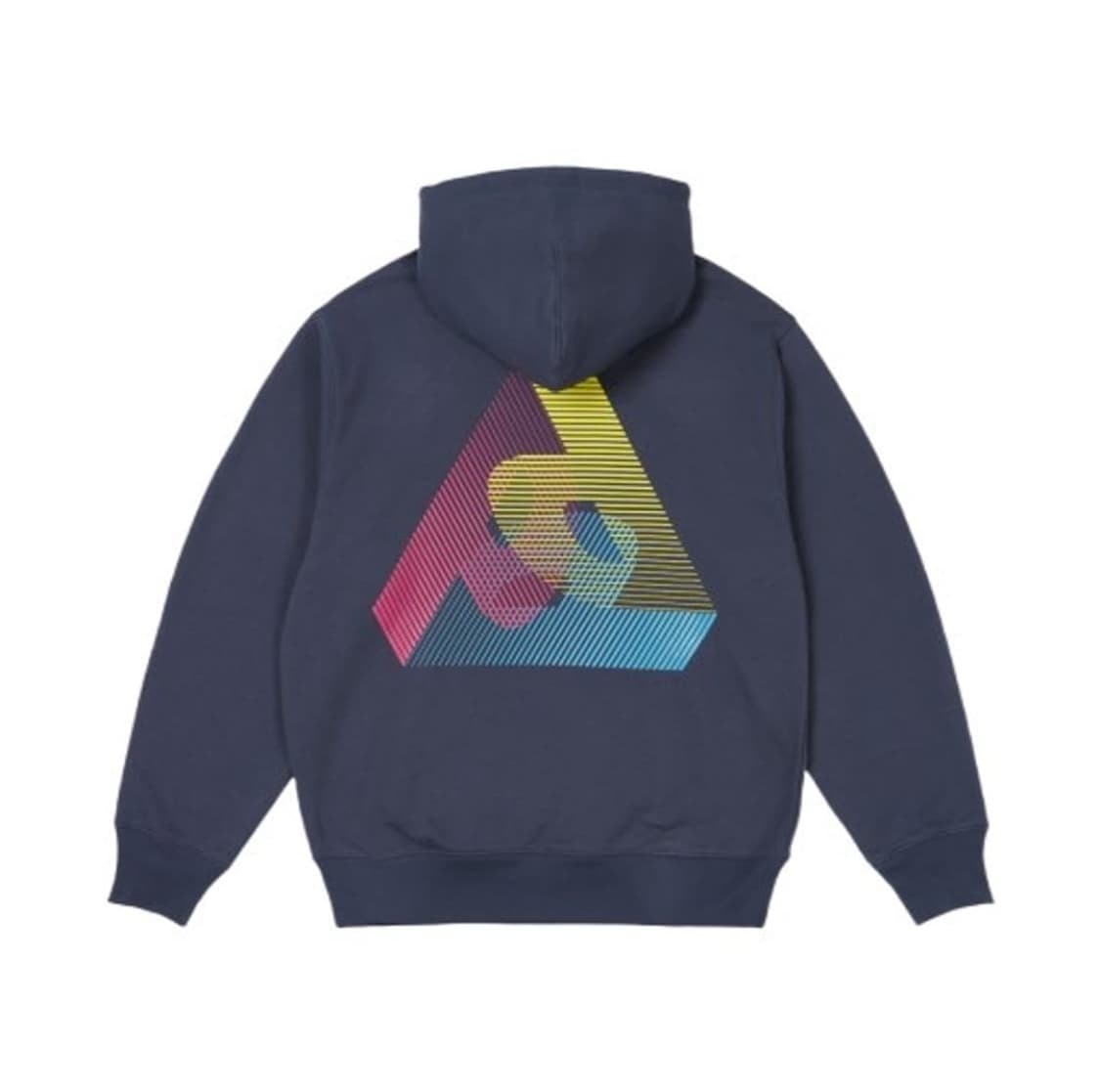 팔라스 후드티 상품이미지2