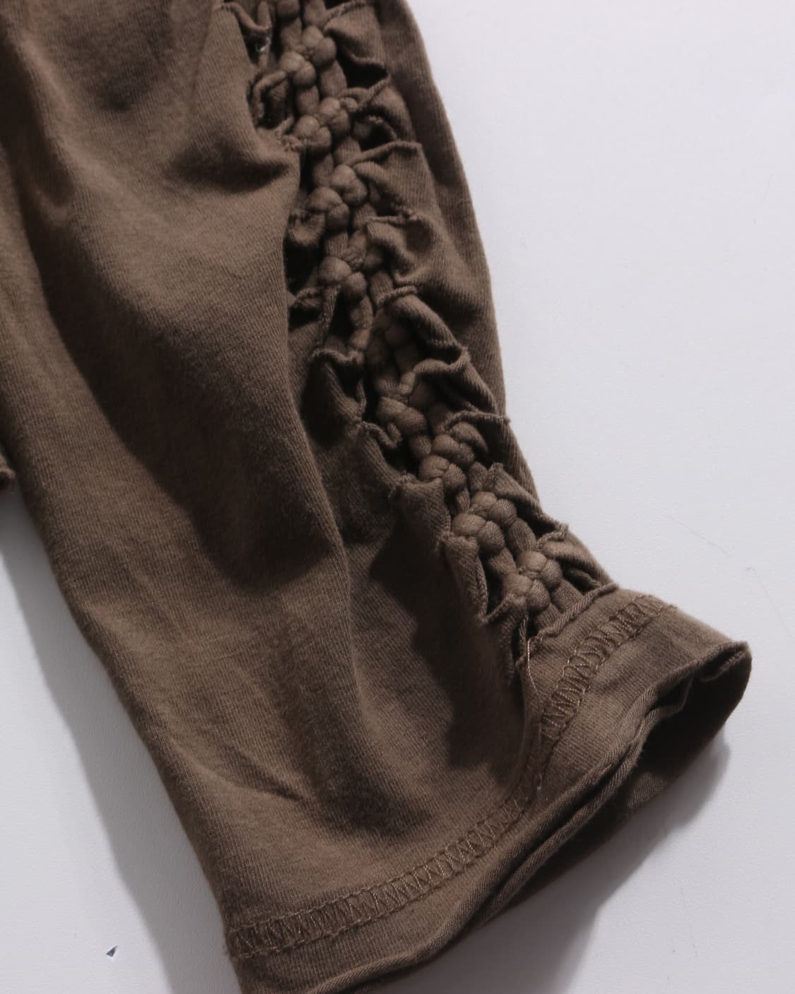 Jean paul gaultier 상품이미지8