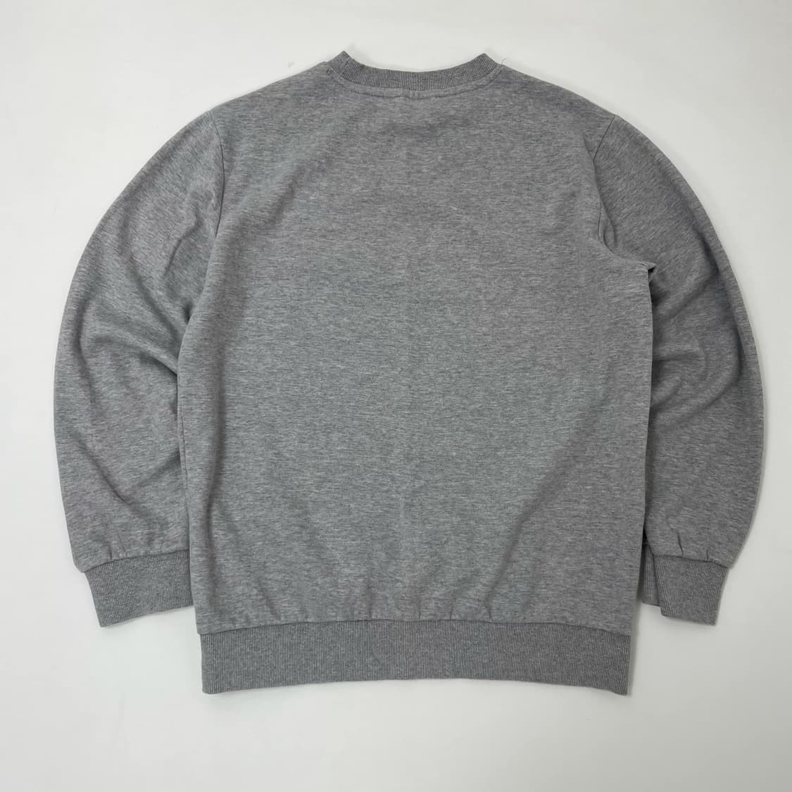 아디다스 맨투맨 스웻셔츠 상품이미지4