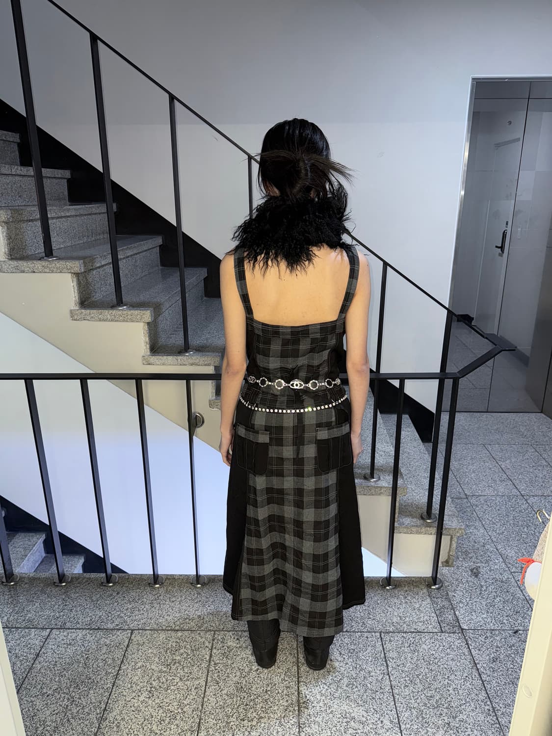 ALGONQUINS 상품이미지6