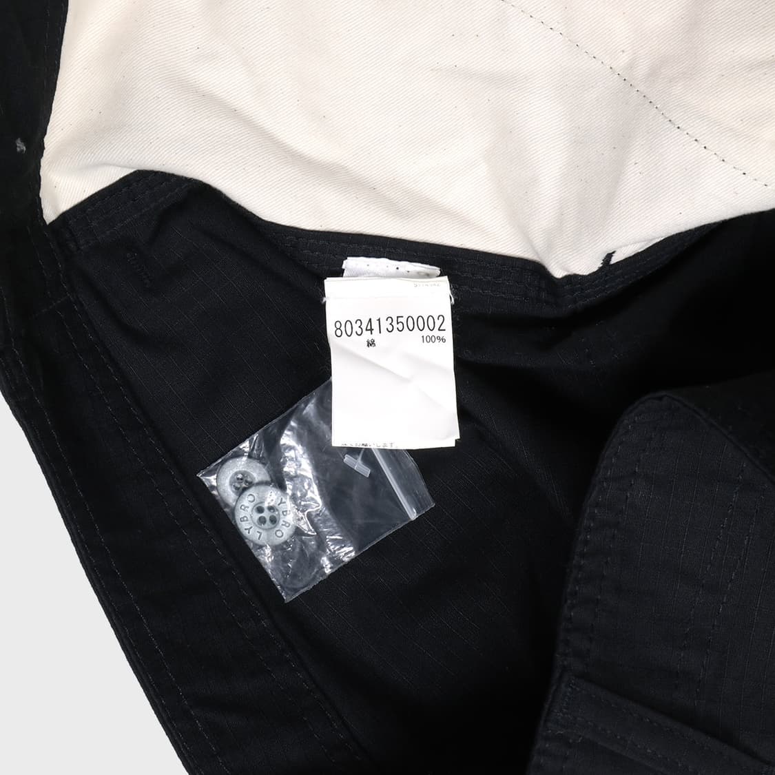 NIGEL CABOURN 상품이미지3