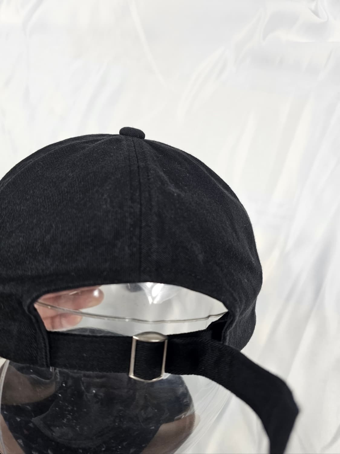 aeae볼캡 상품이미지4