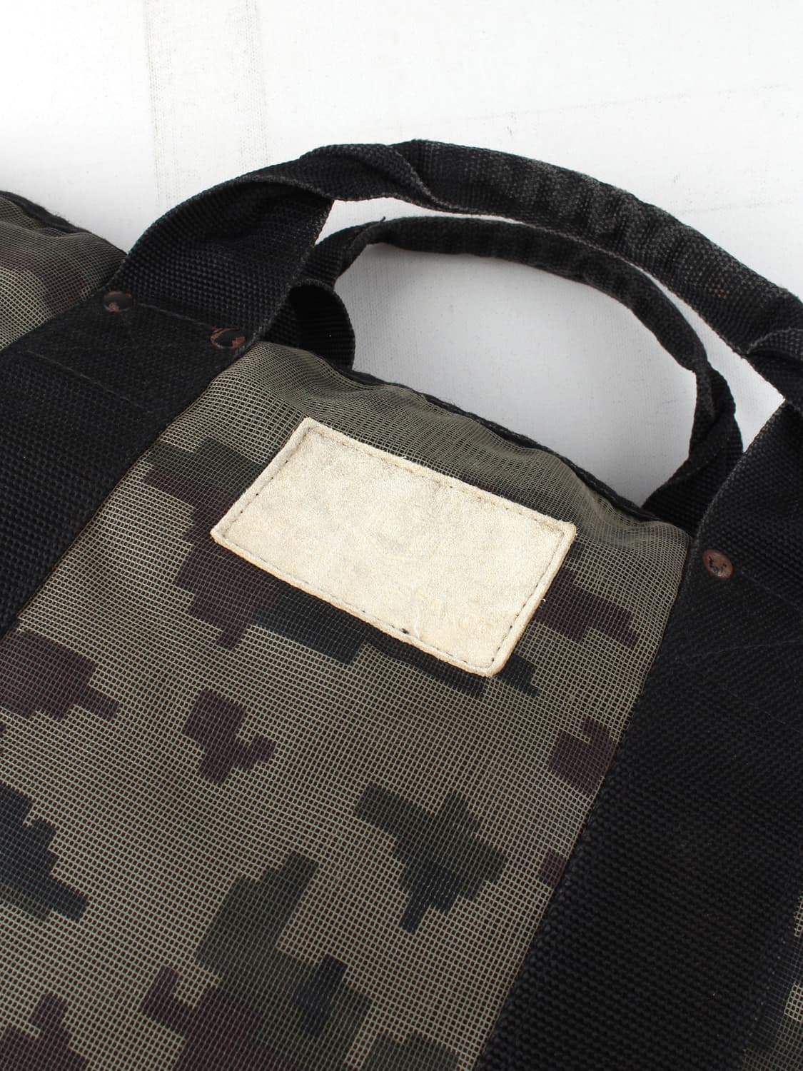 1997 GENERAL RESEARCH 상품이미지4