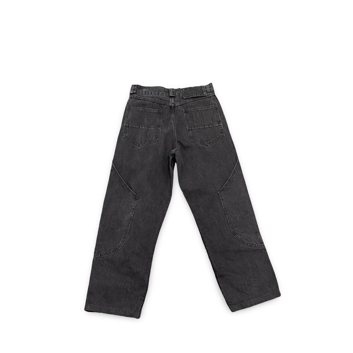 (29)플라스틱프로덕트mpa팬츠 상품이미지2