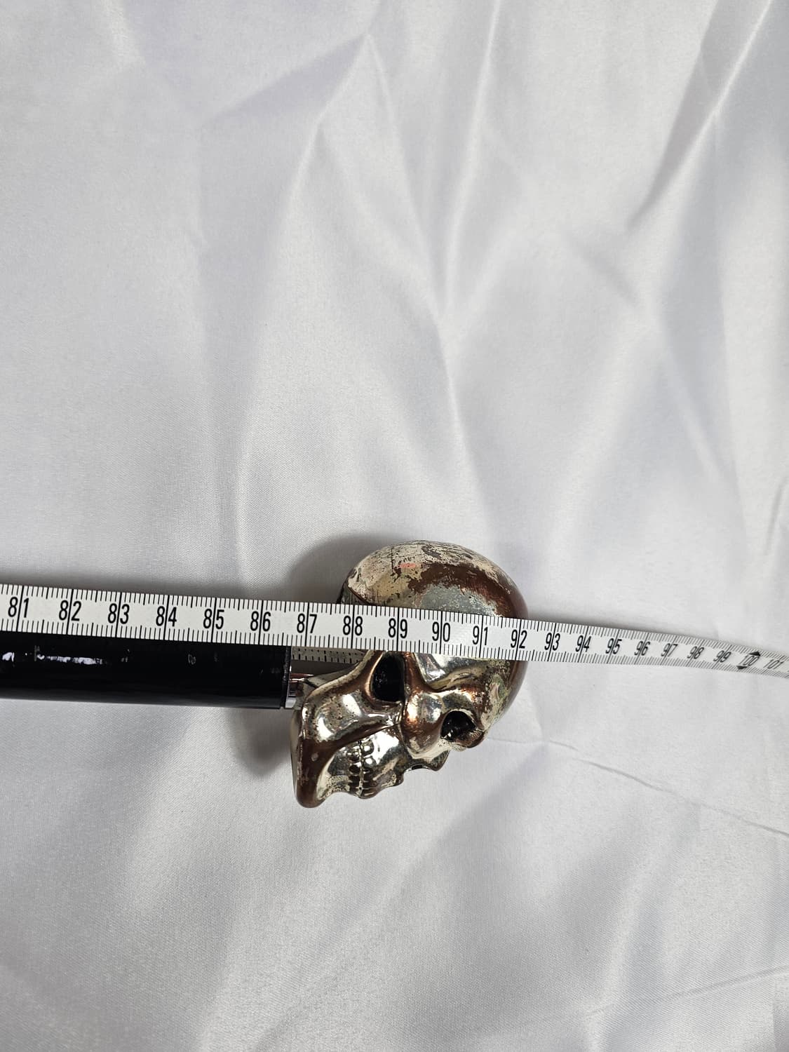 파소티엄브렐라우산 상품이미지5