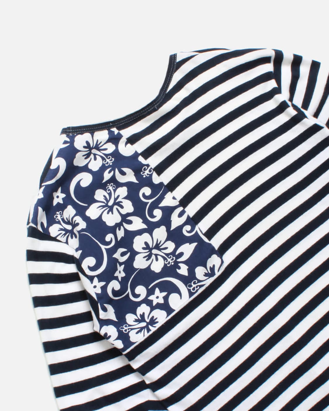 COMME DES GARCONS SHIRT 꼼데가르송 상품이미지10