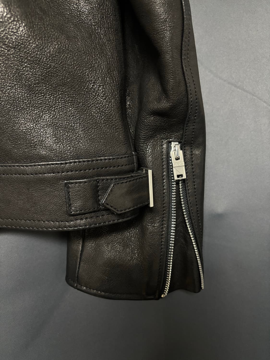 느와르 라르메스 -싱글라이더 -48 상품이미지8