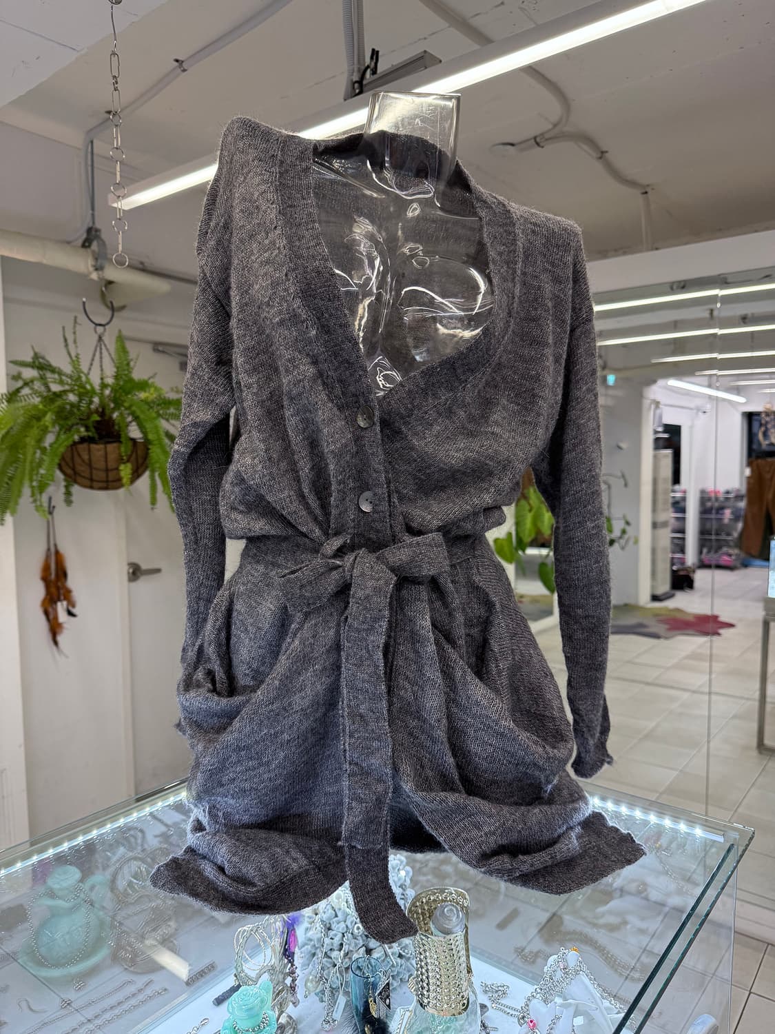 STEFANEL 상품이미지1