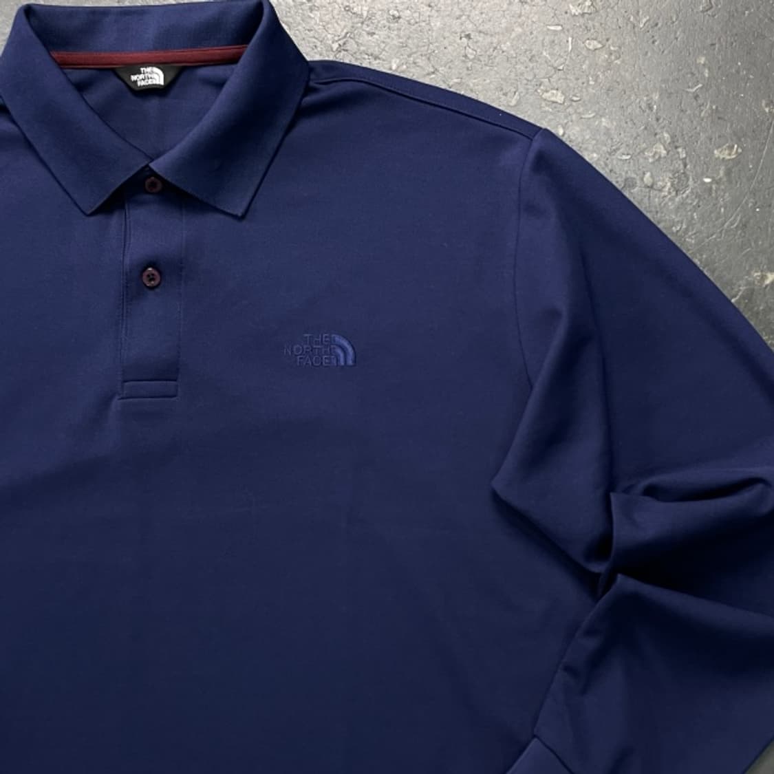 105 노스페이스 카라티 상품이미지2