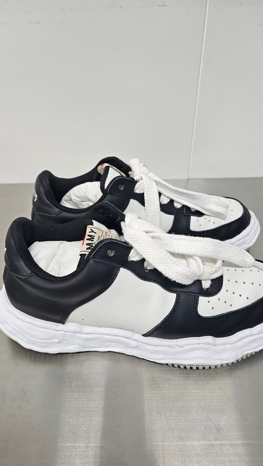 미하라야스히로 웨인 범고래(44) 상품이미지2