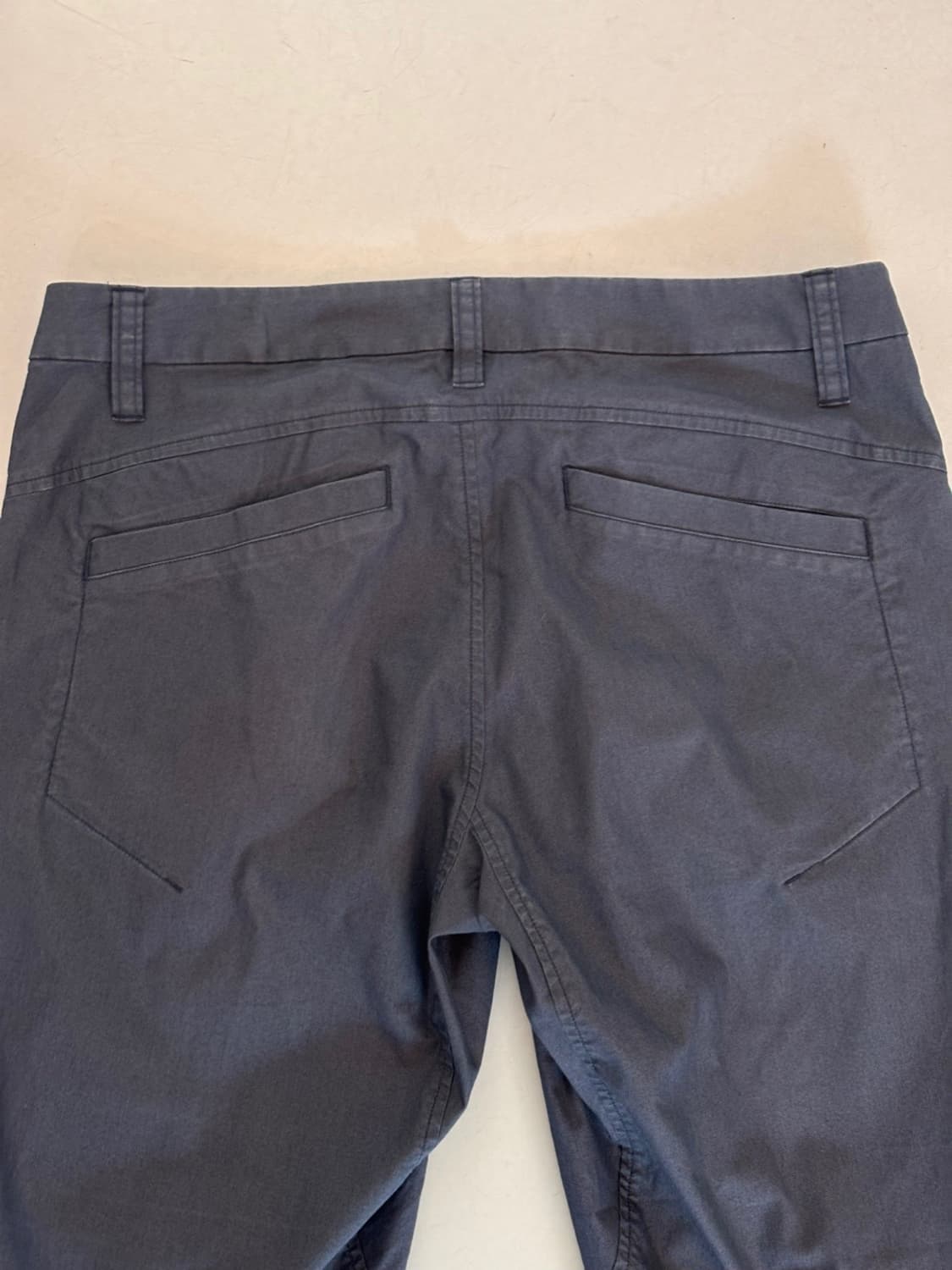 Vintage ARCTERYX Pants 상품이미지6