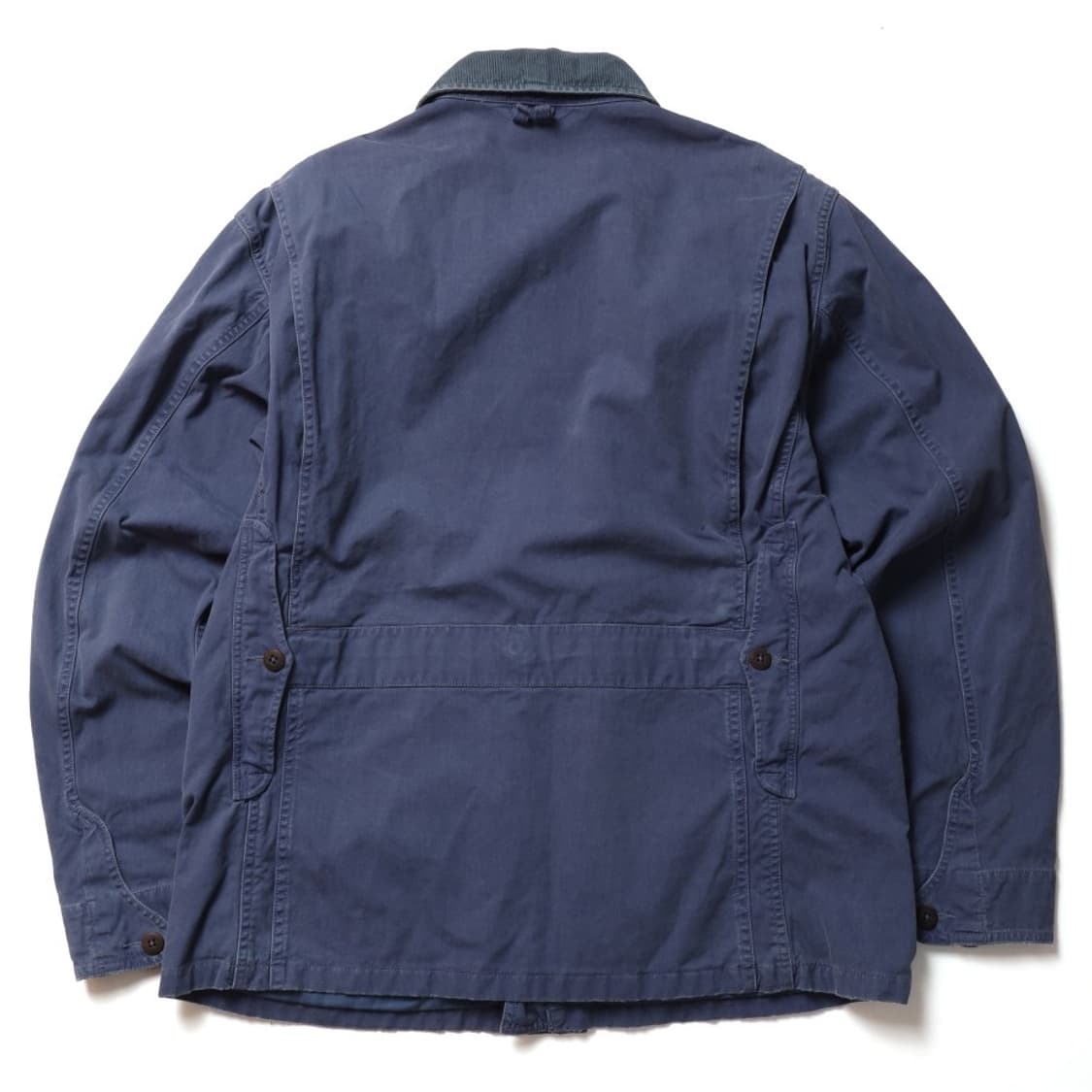 폴로 랄프로렌 Polo by Ralph Lauren Hunting Jac 상품이미지5