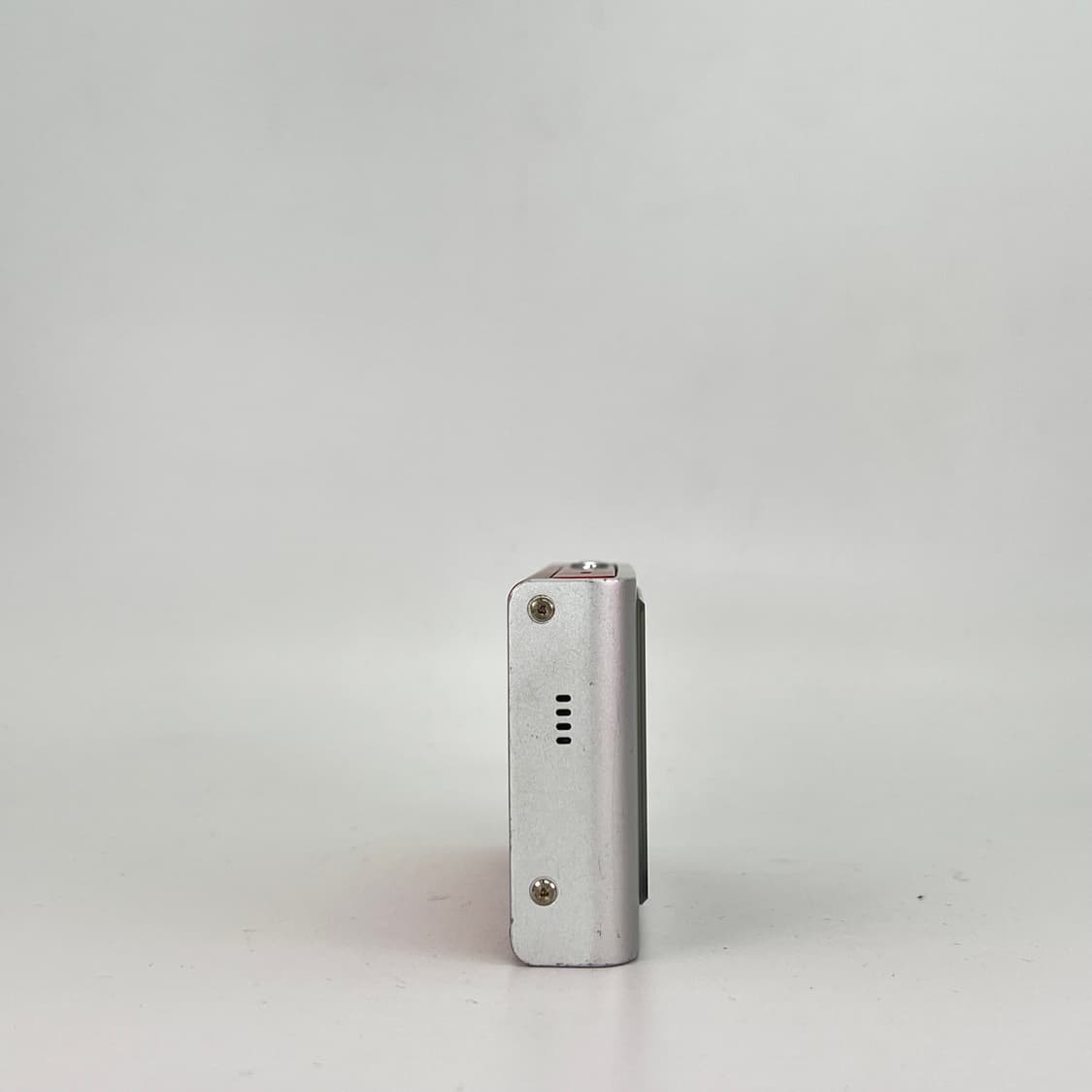 후지필름 파인픽스 FUJIFILM FinePix Z1 레드 상품이미지7