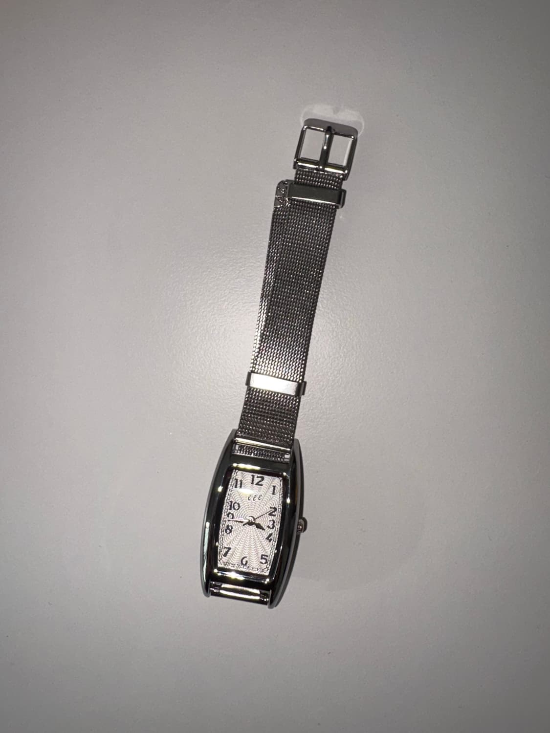 eee space sunlight watch  상품이미지1